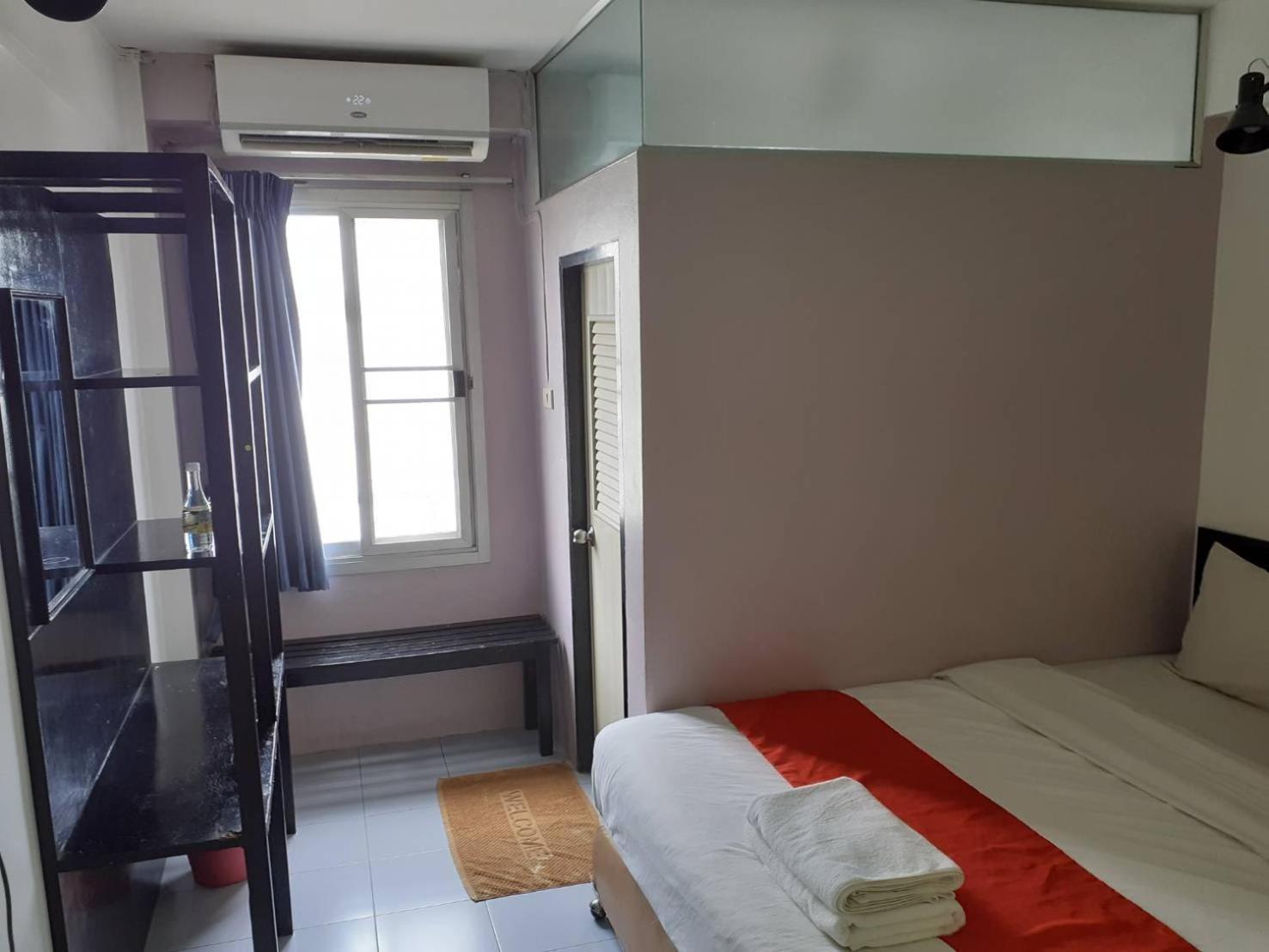 Casa Picasso Near Chabad House 2*