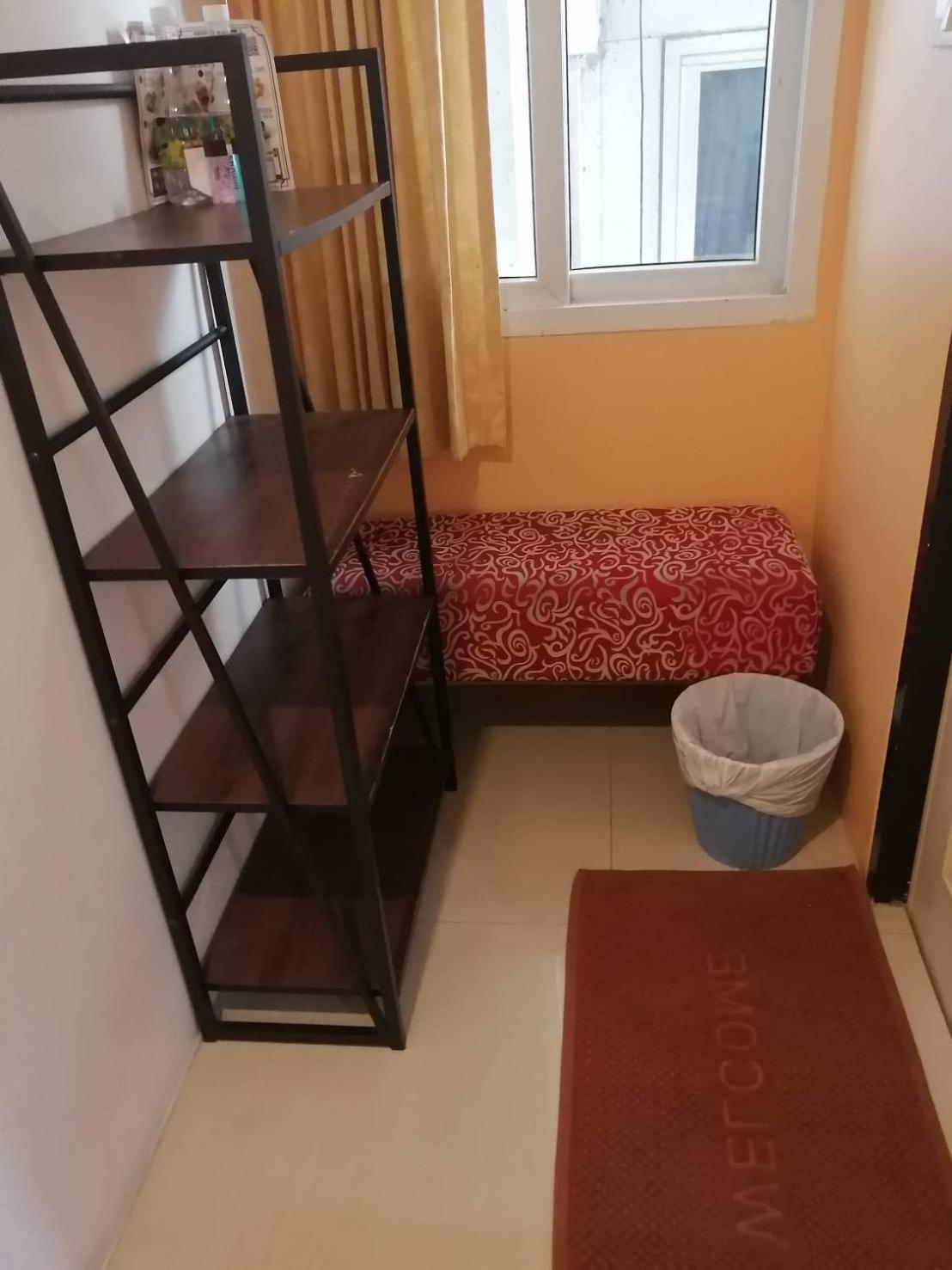 Casa Picasso Near Chabad House Bangkok