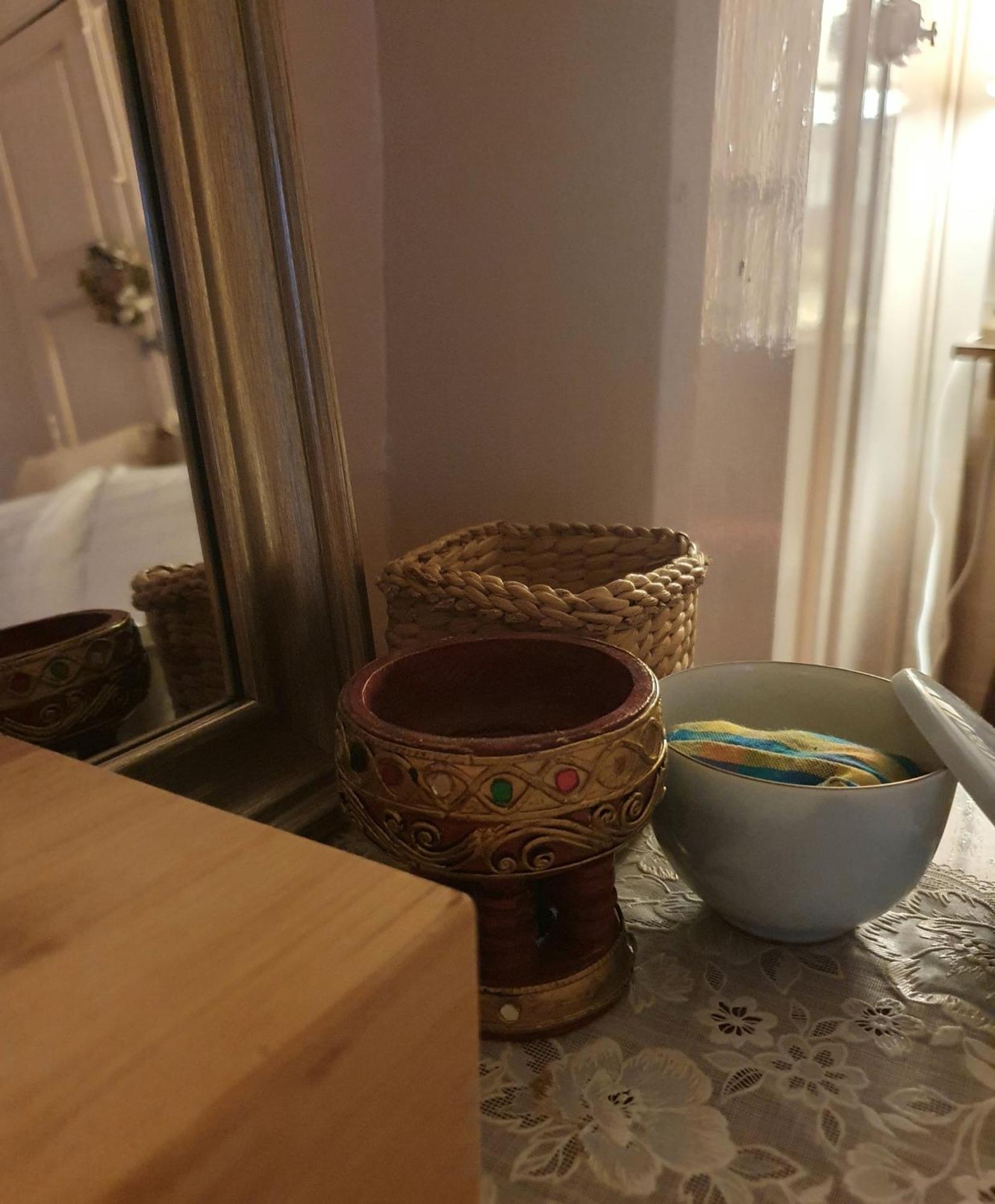 Kinn Stay50 Acomodação com café da manhã  *