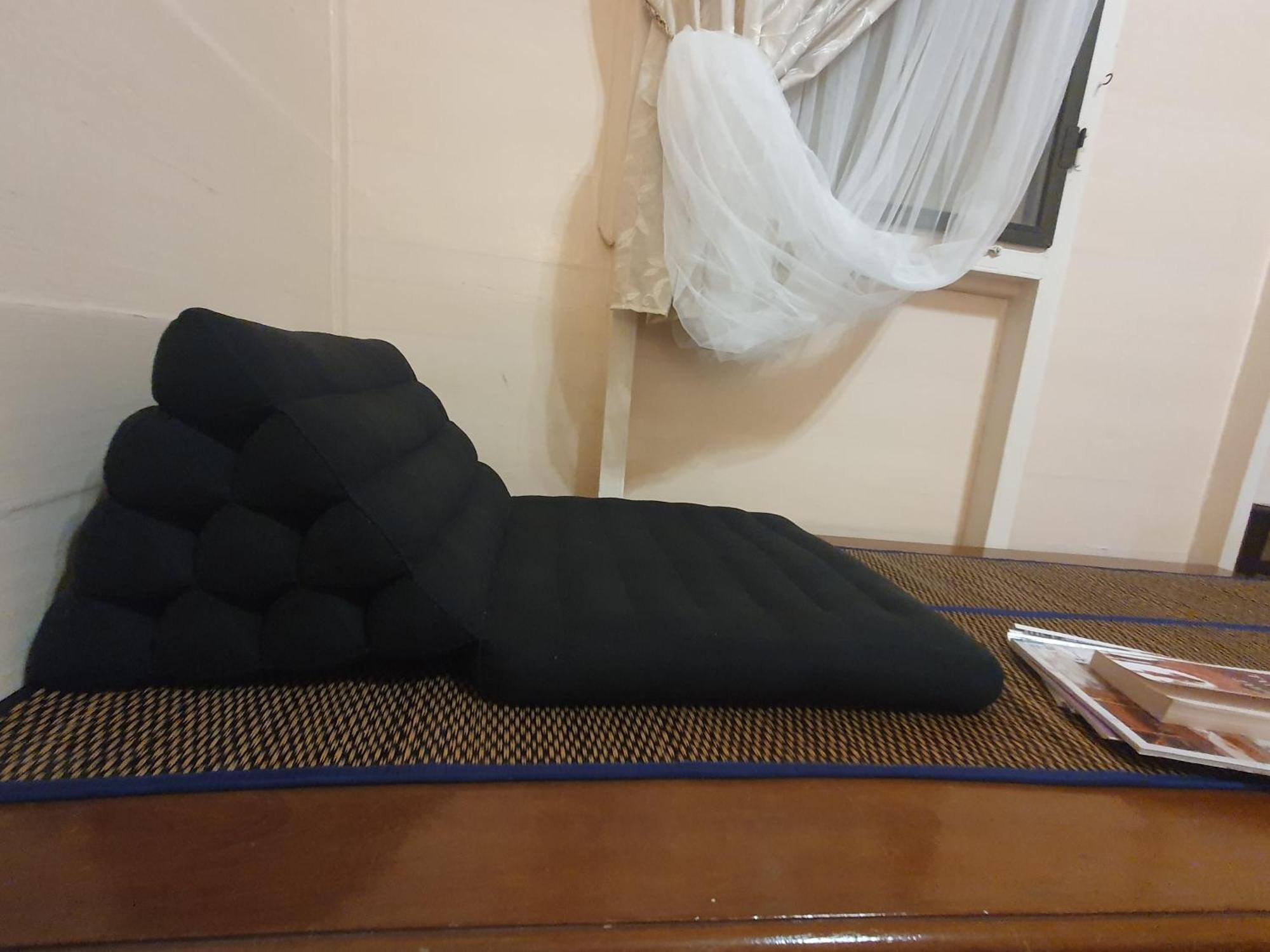 Kinn Stay50 Acomodação com café da manhã  *