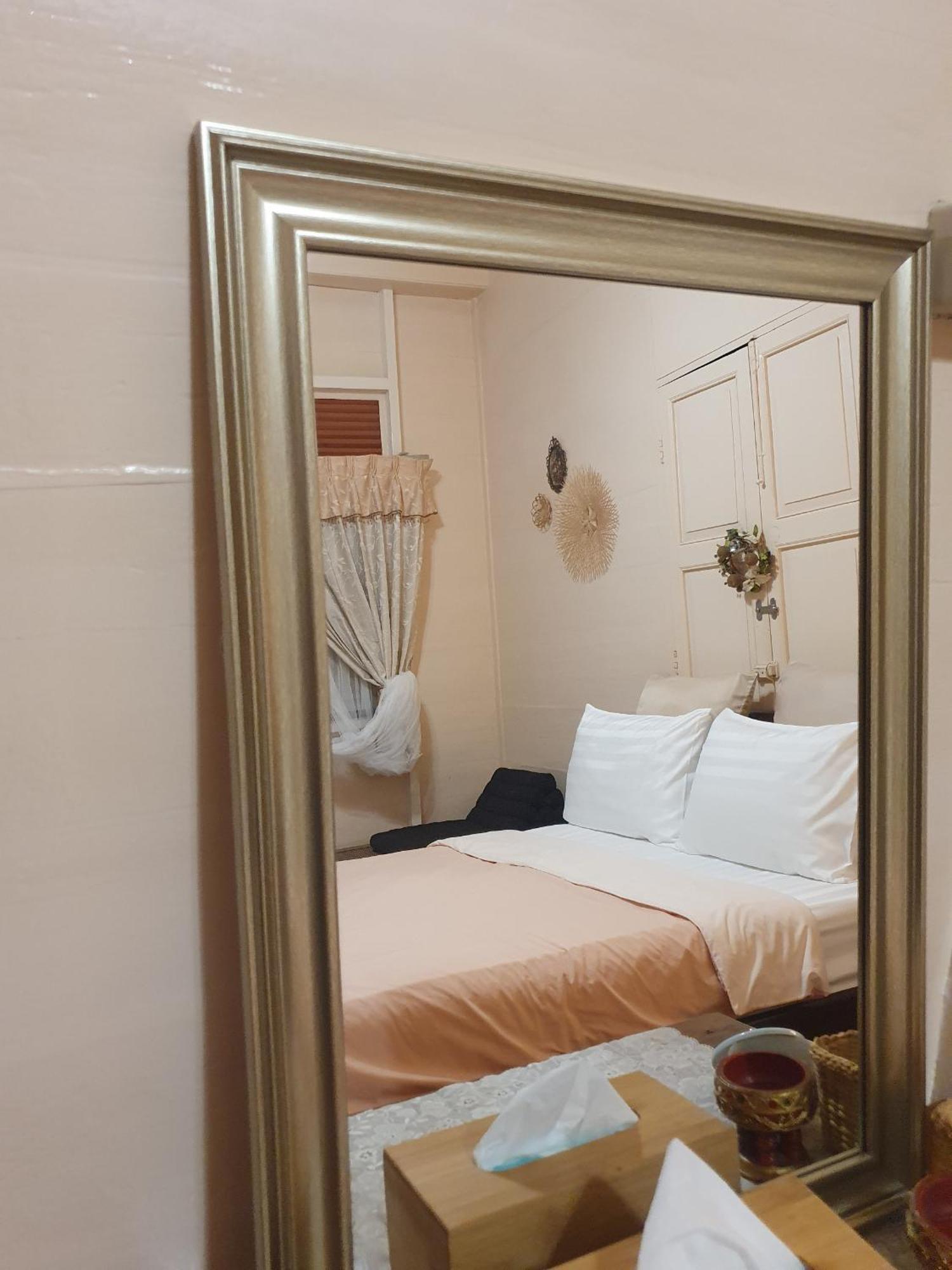 Acomodação com café da manhã  Kinn Stay50 *