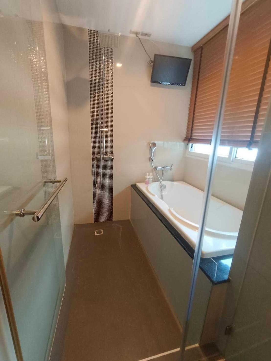 Appartement J Thonglor 8