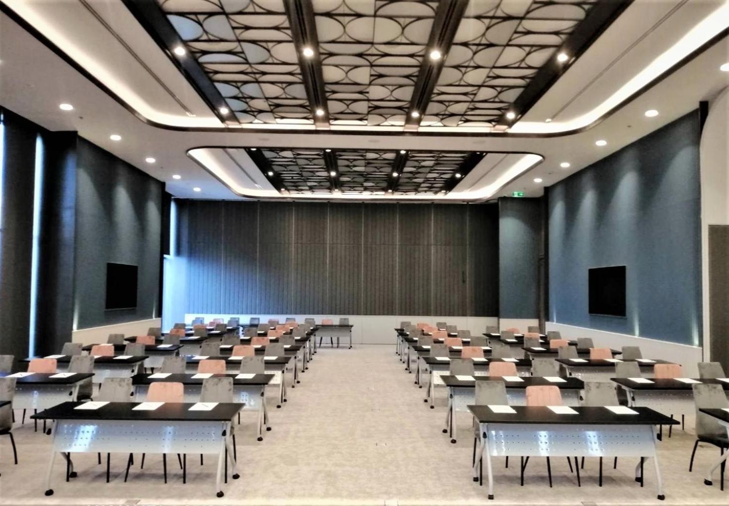 Hotel The Quarter Ratchayothin By Uhg 4*
