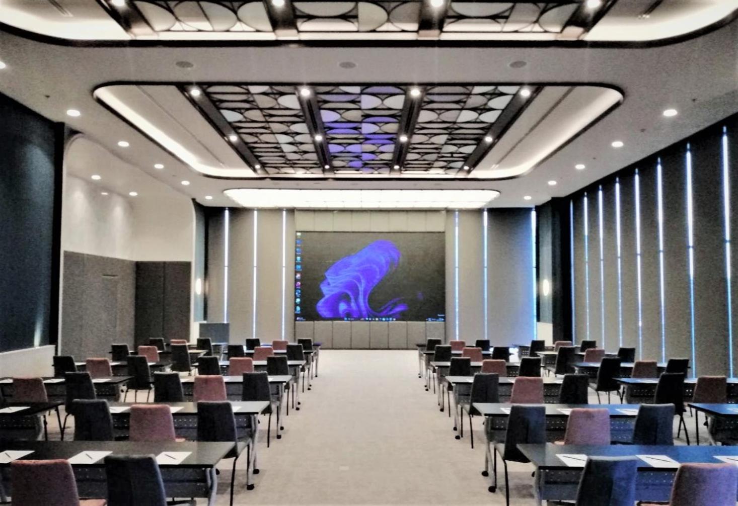 Hotel The Quarter Ratchayothin By Uhg Bangkok