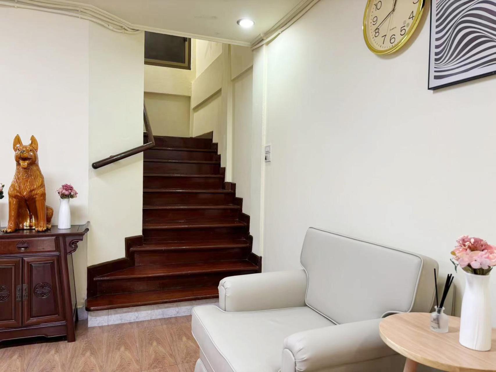 Apamet Hotel