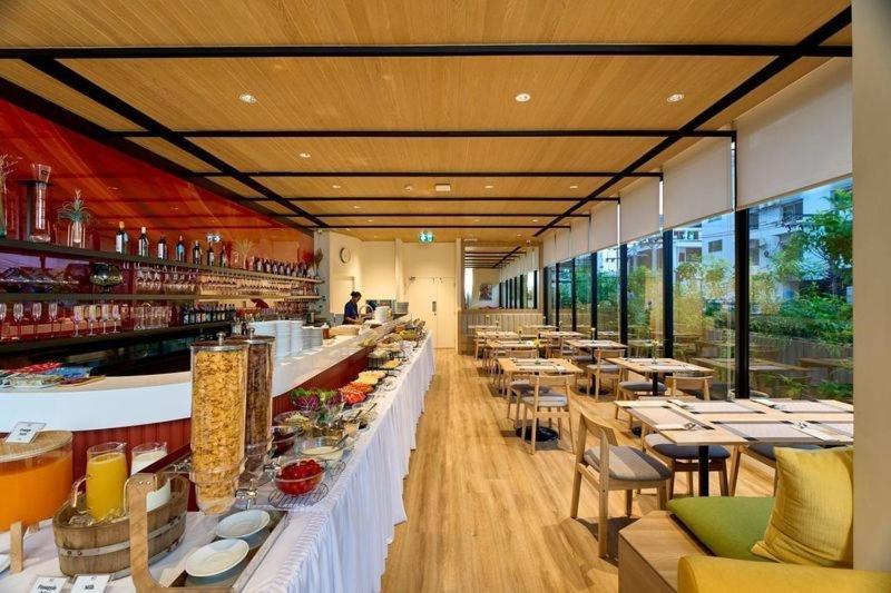 Mo Hotel 3*
