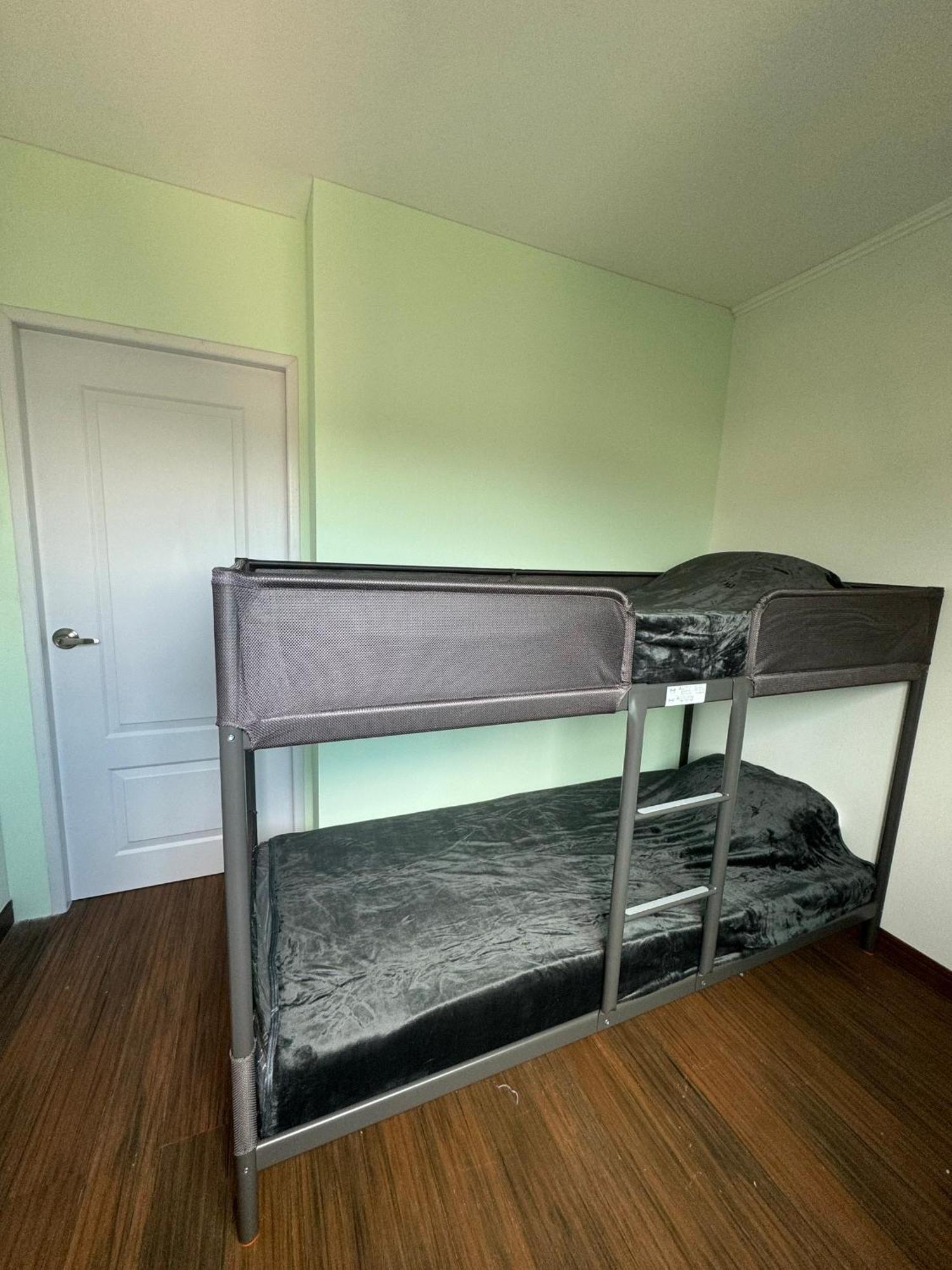 Friend House Bkk Holiday home Bangkok