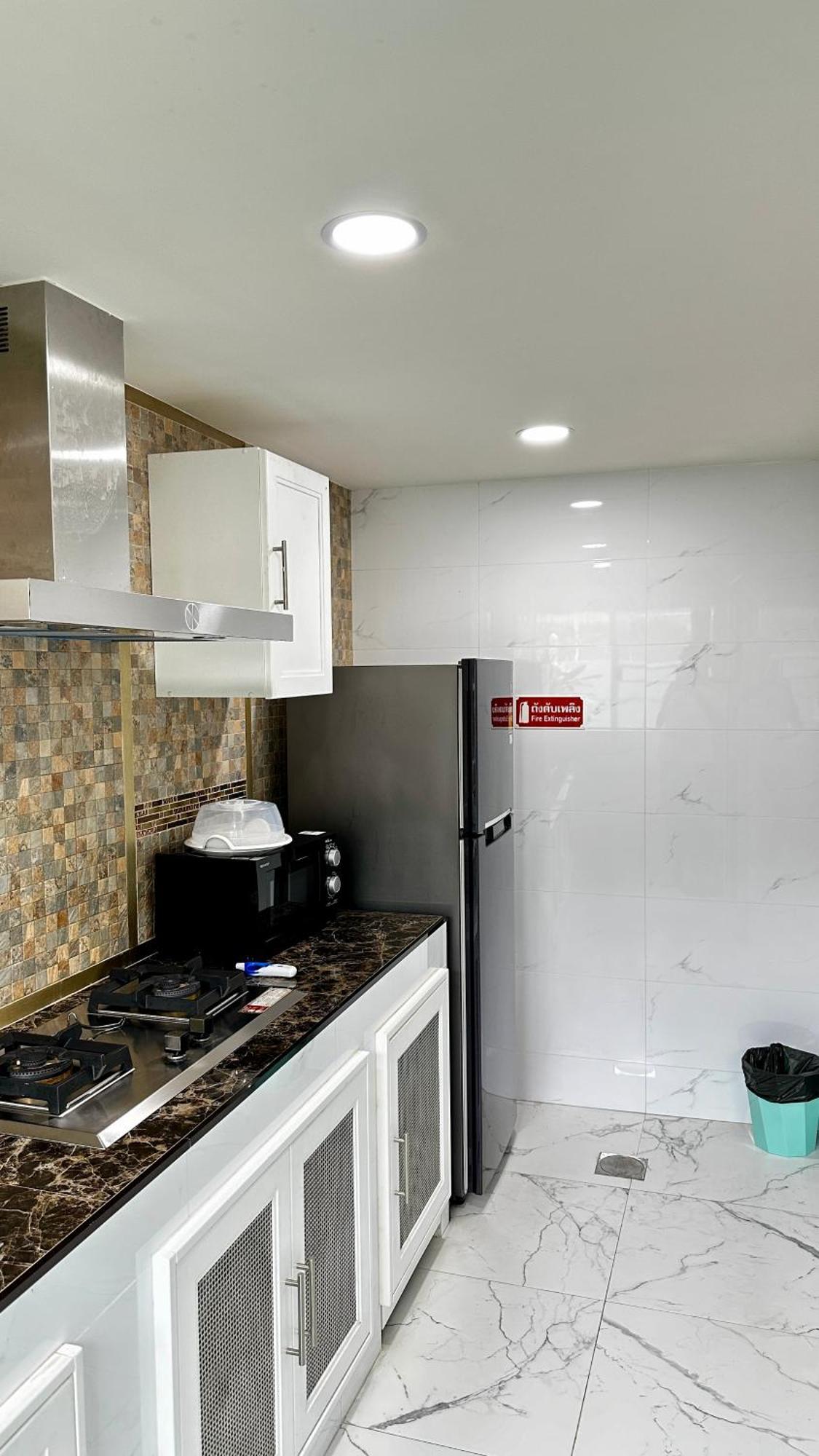 Friend House Bkk Bangkok