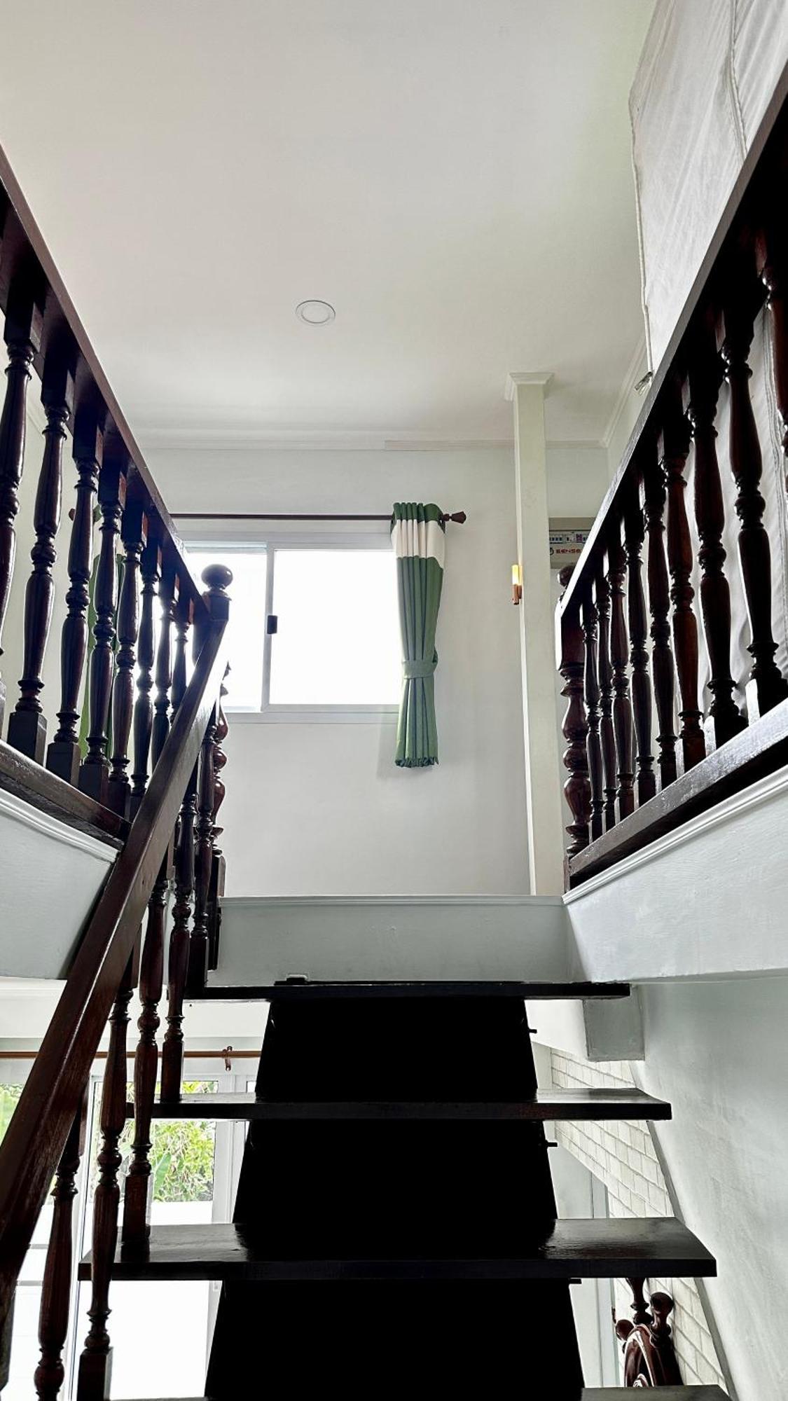 Friend House Bkk