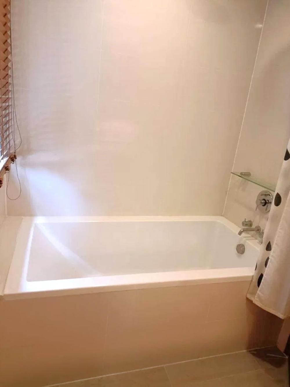 Large Rare Stunning Private Pool On Balcony Thong Lor Bts 105sqm Bangkok