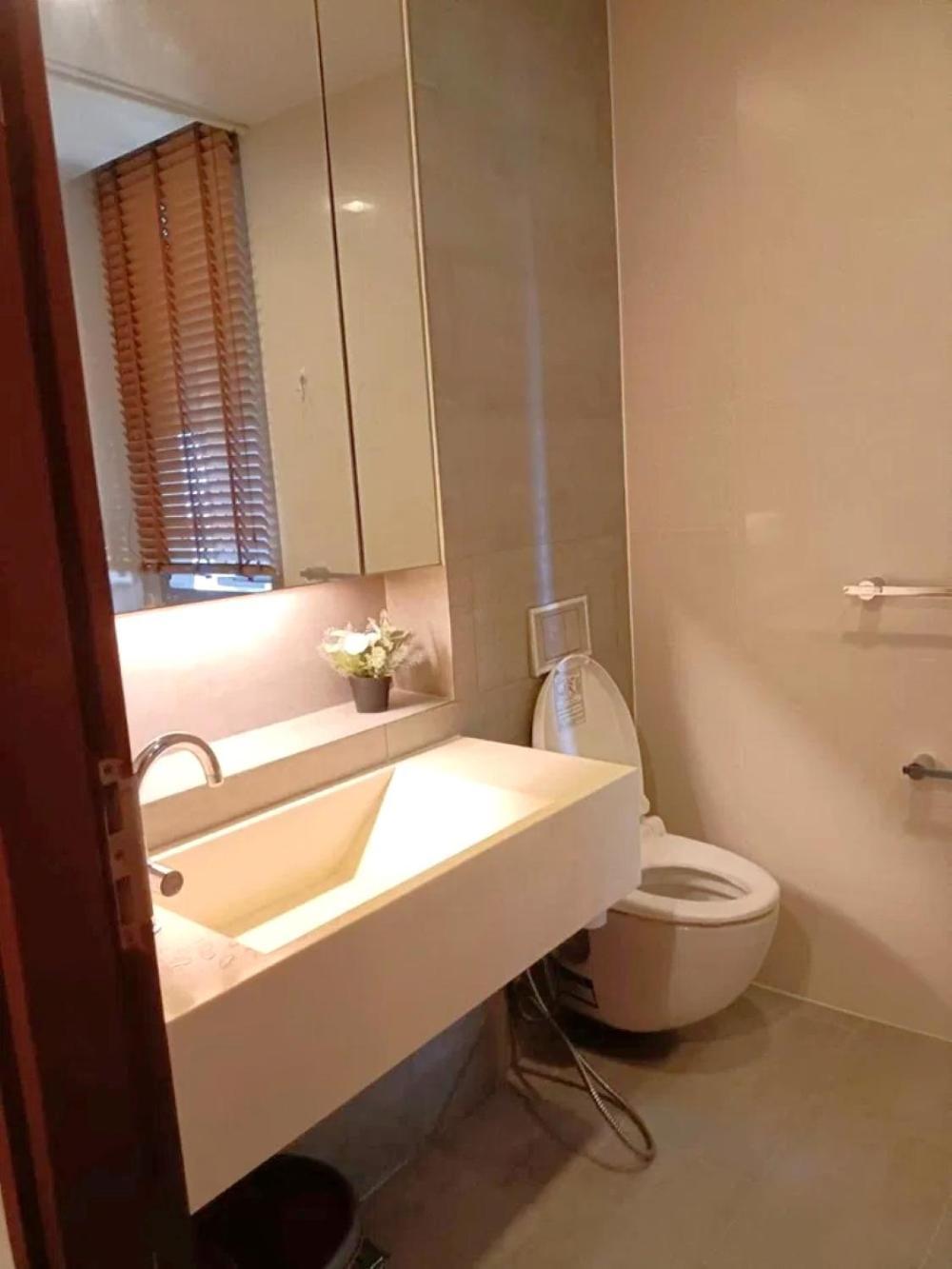 Large Rare Stunning Private Pool On Balcony Thong Lor Bts 105sqm Apartment Bangkok