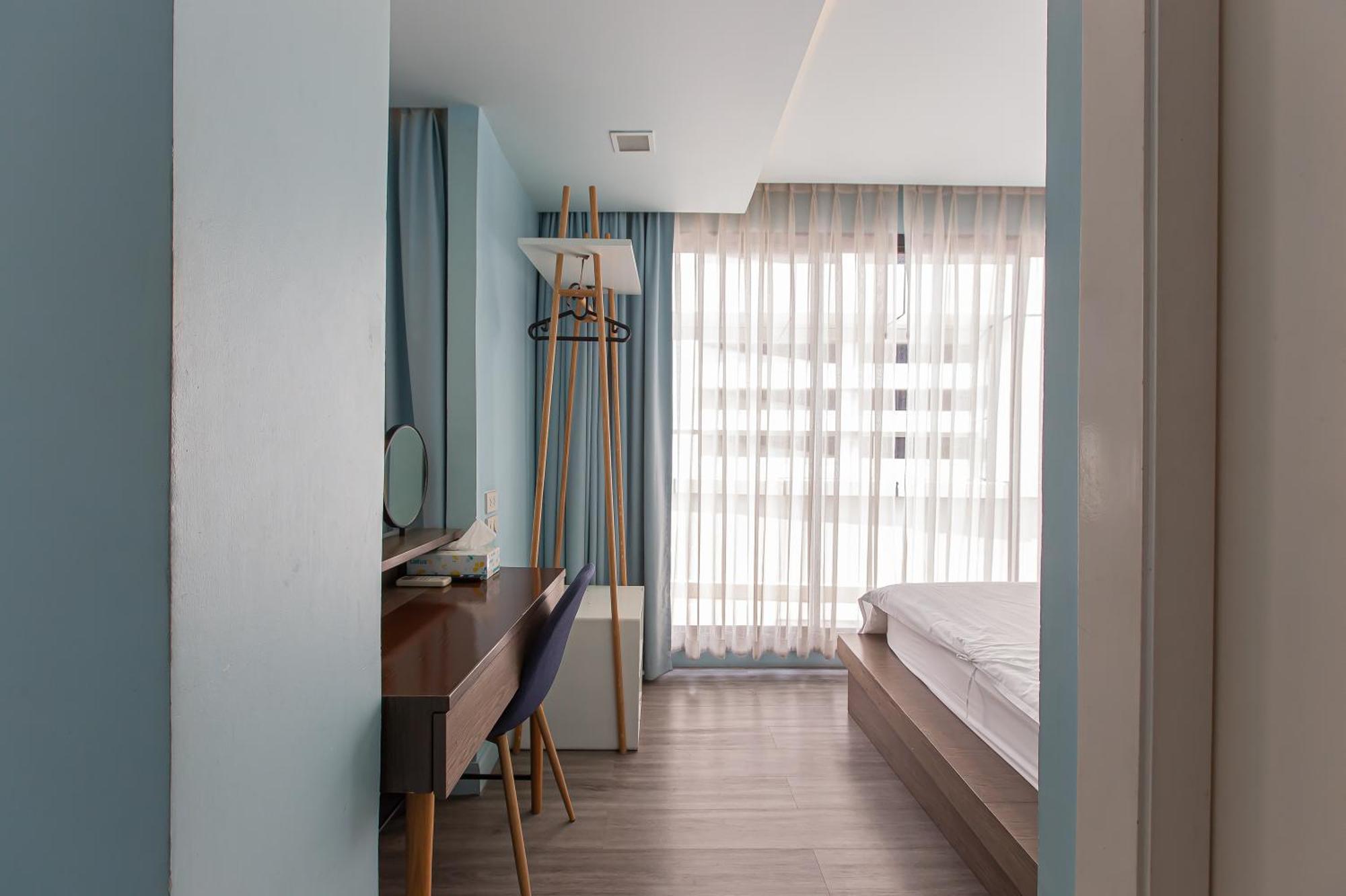 Simply Sleep Hotel 3*