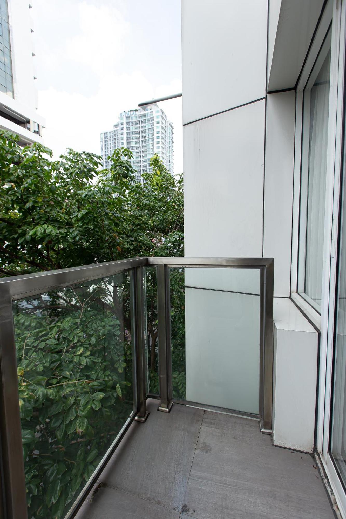 Simply Sleep Hotel 3*
