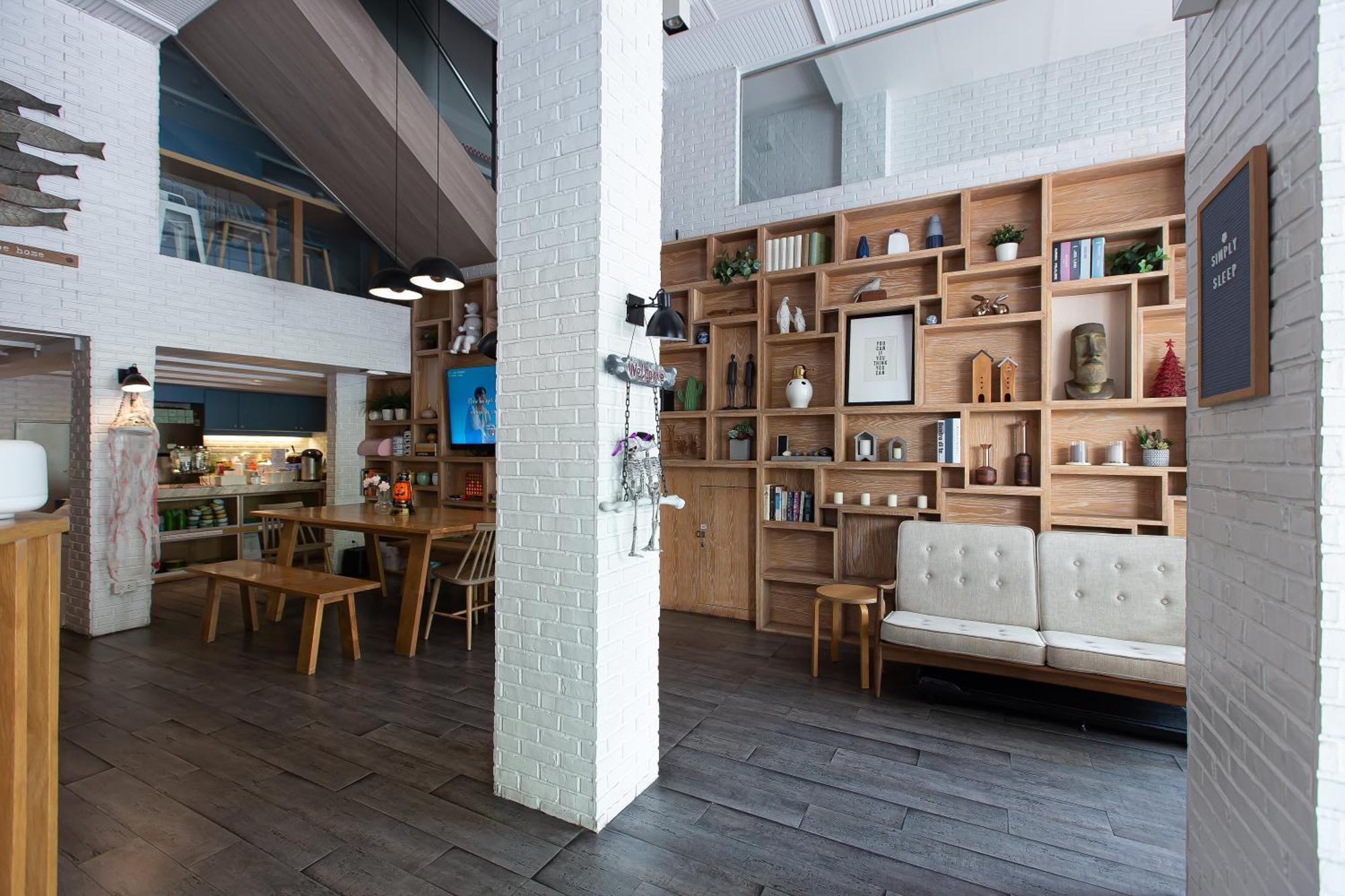 Hotel Simply Sleep 3*