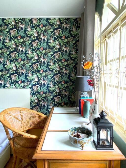 Holiday home Entire House 6 People 3beds 2baths Near Bts Asoke Terminal21