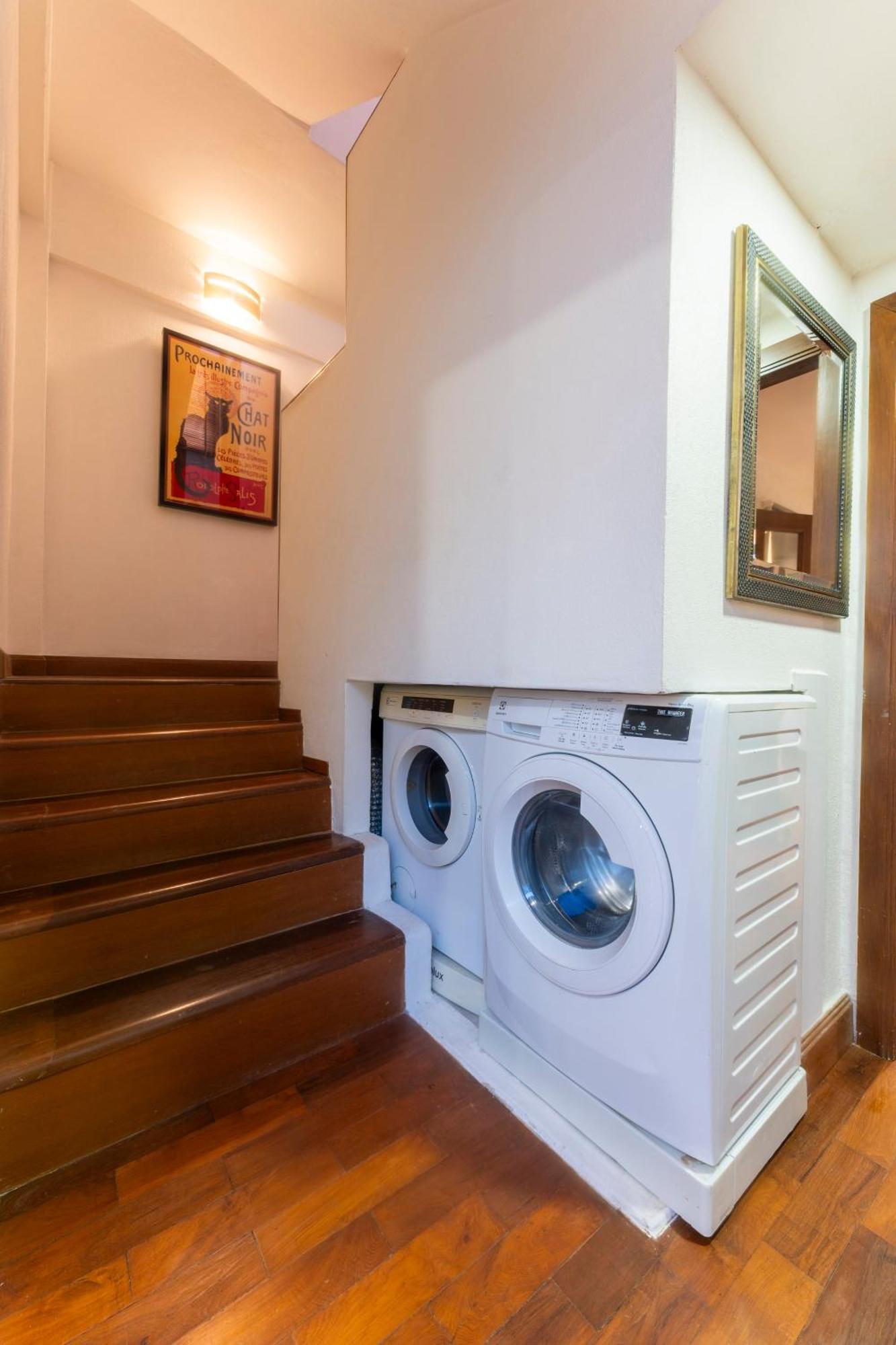 Holiday home Mak Sukhumvit 15 *