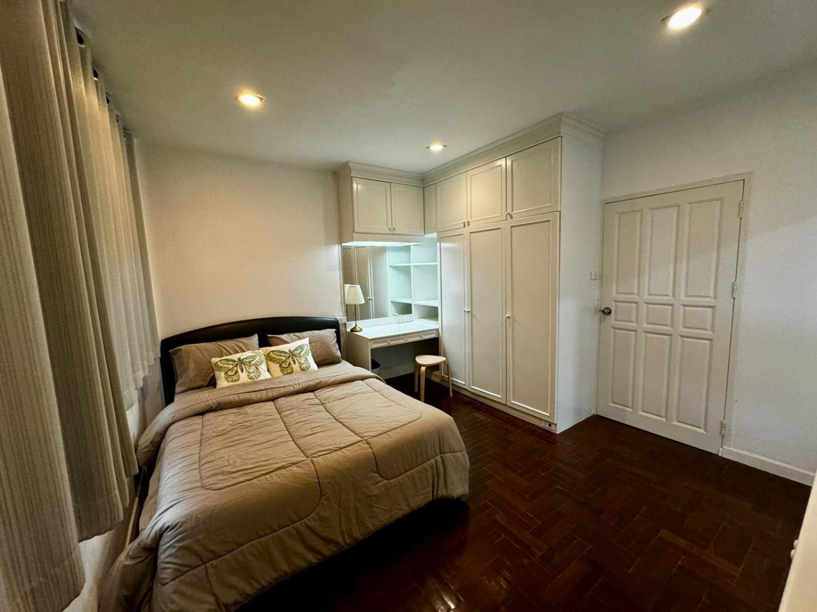 Albergue Comfy Crib 2