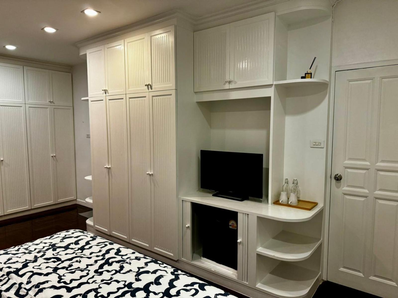 Albergue Comfy Crib 2