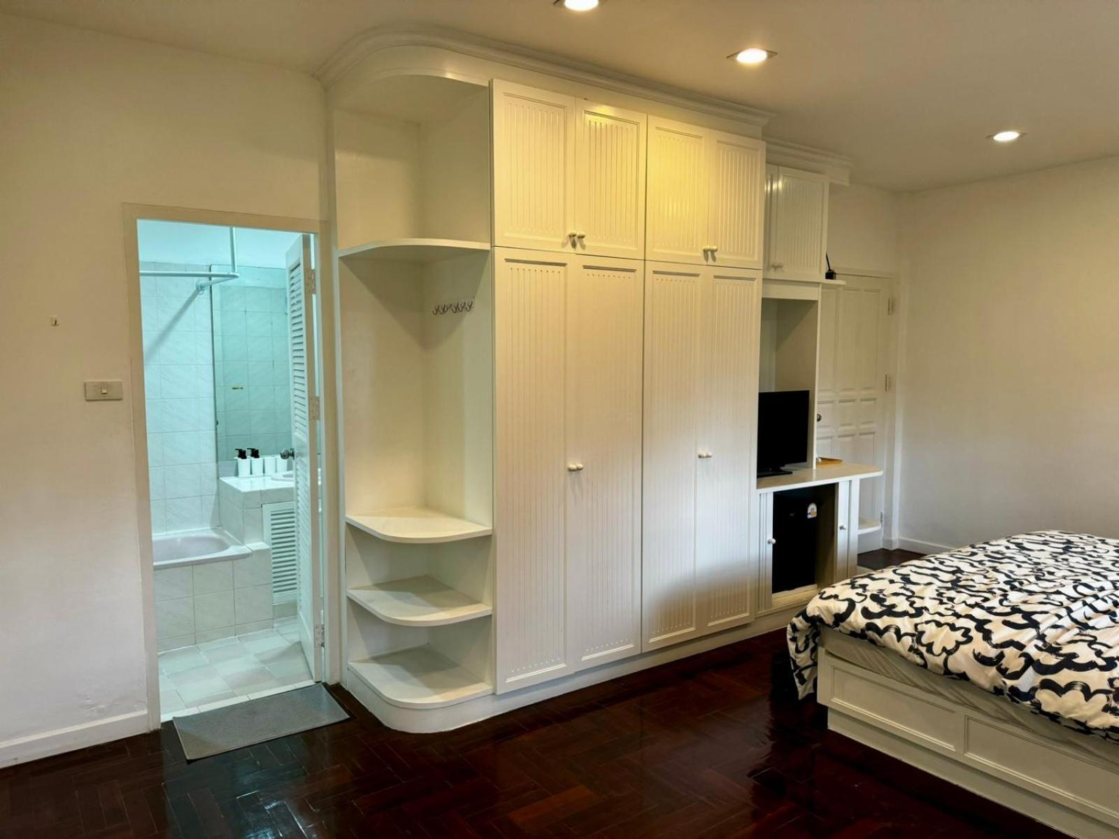 Albergue Comfy Crib 2