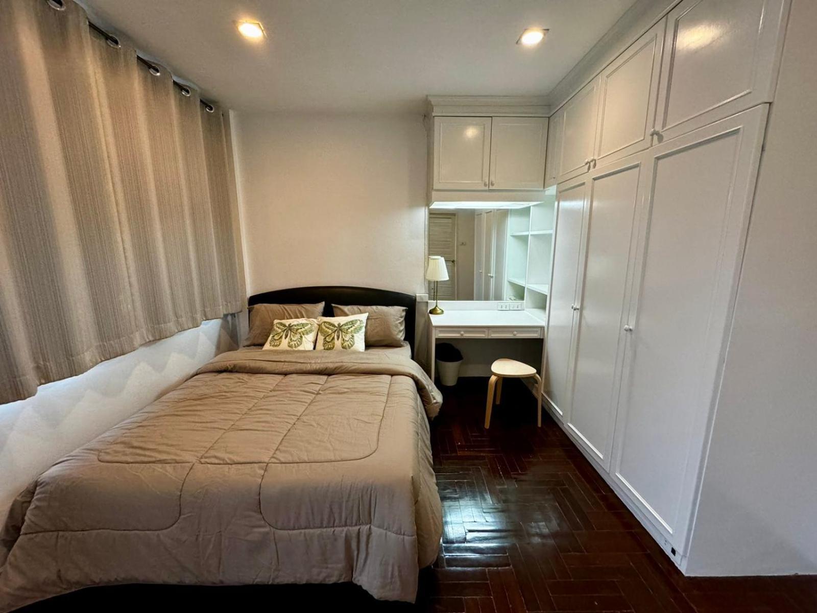 Comfy Crib 2 Albergue *