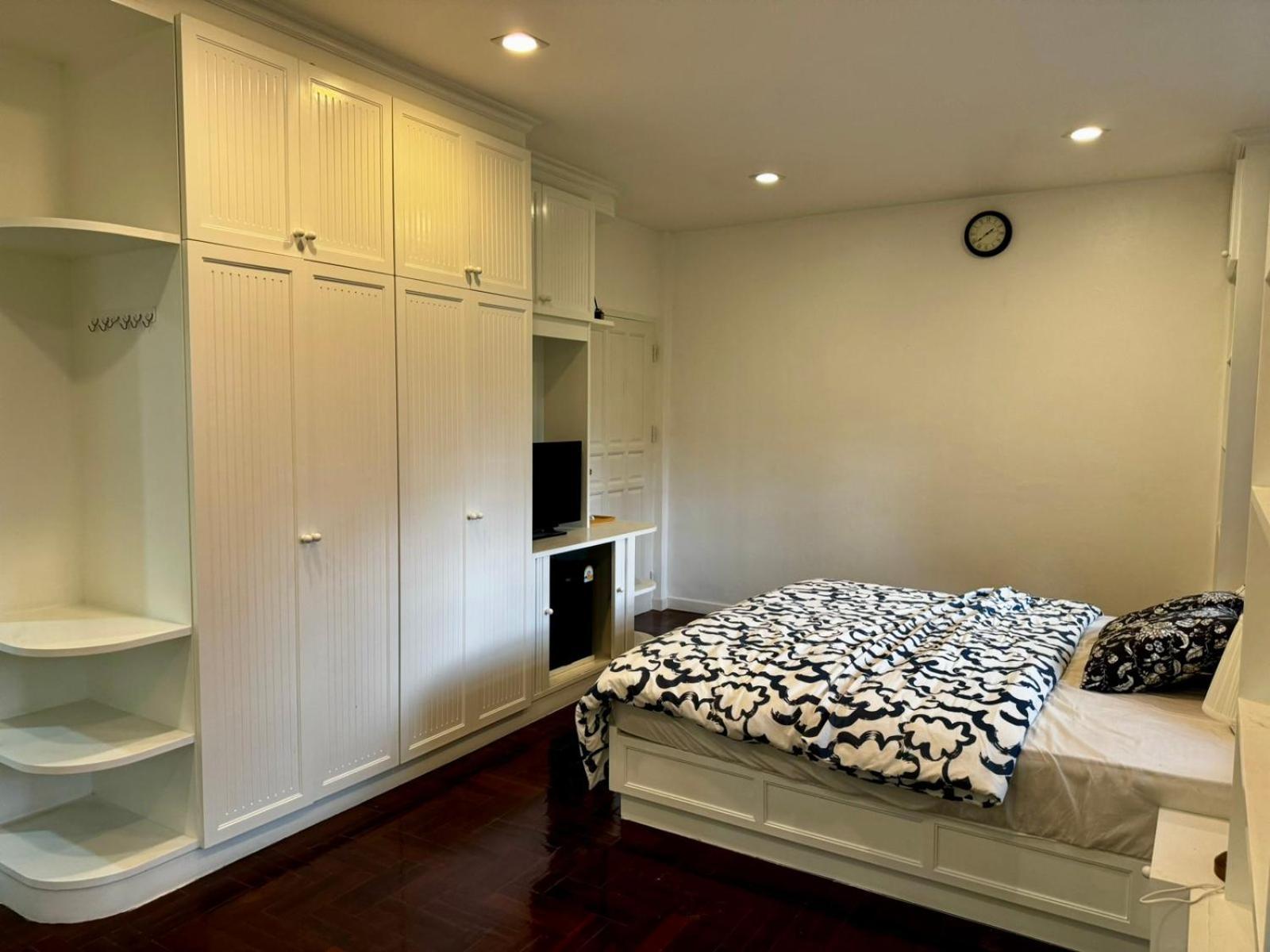 Albergue Comfy Crib 2
