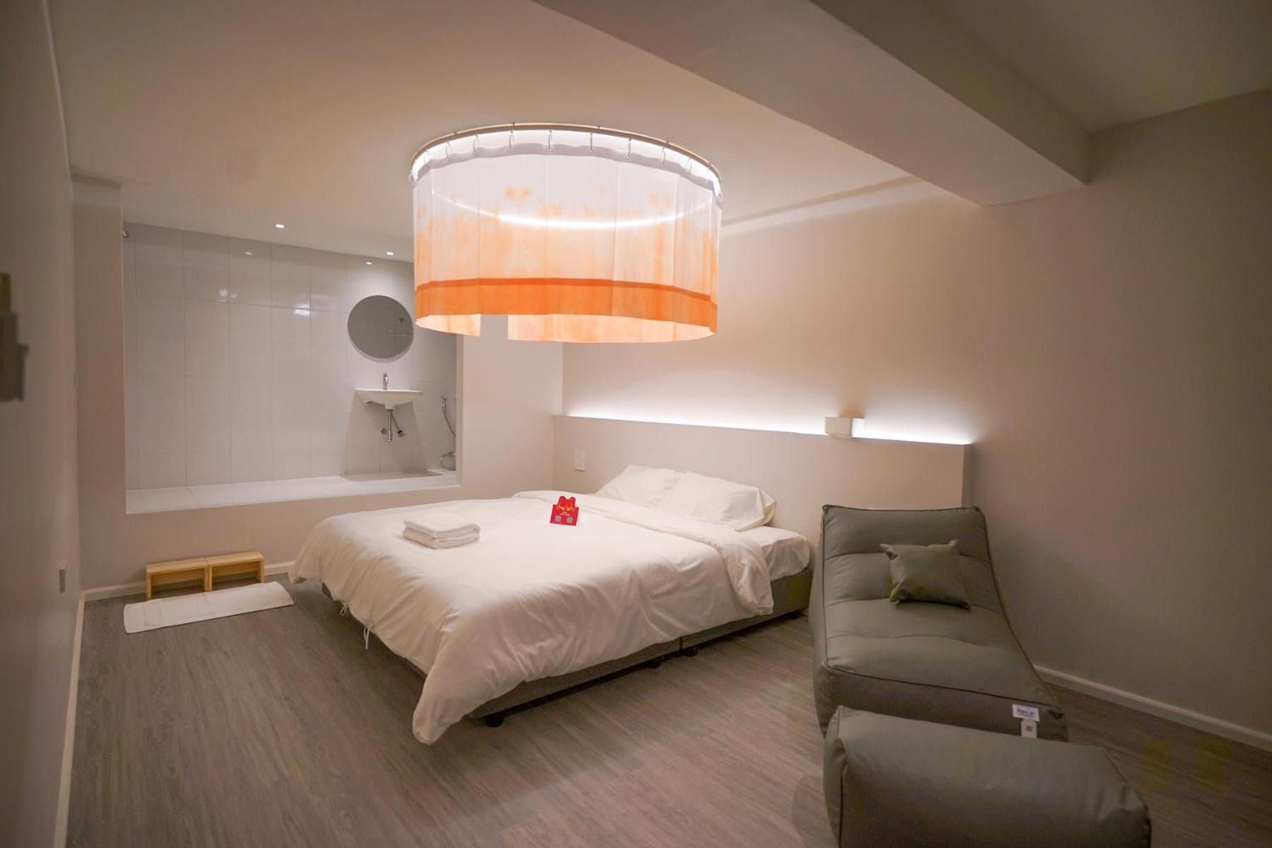 Abc Rca Hotel Bangkok