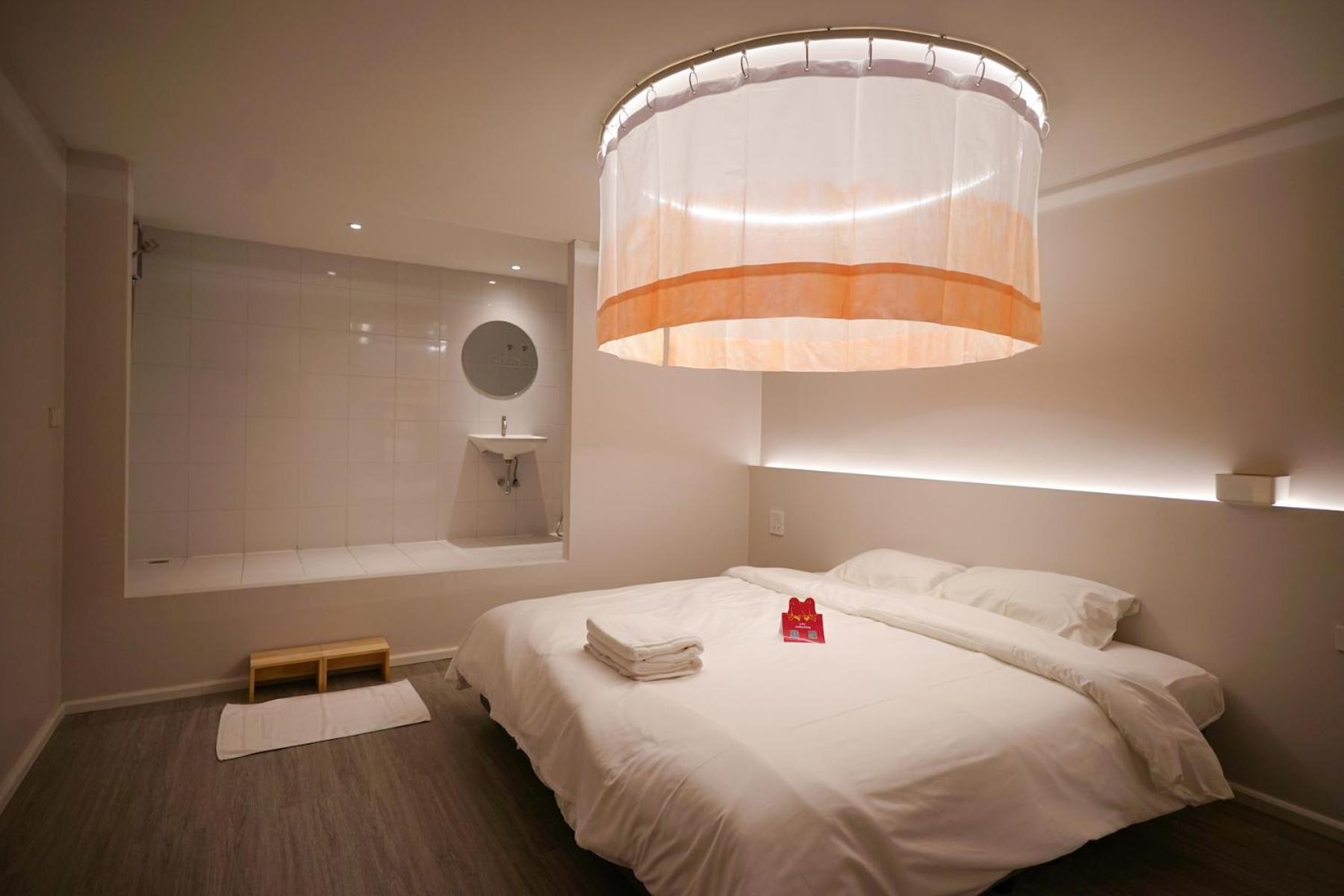 Abc Rca Hotel 3*