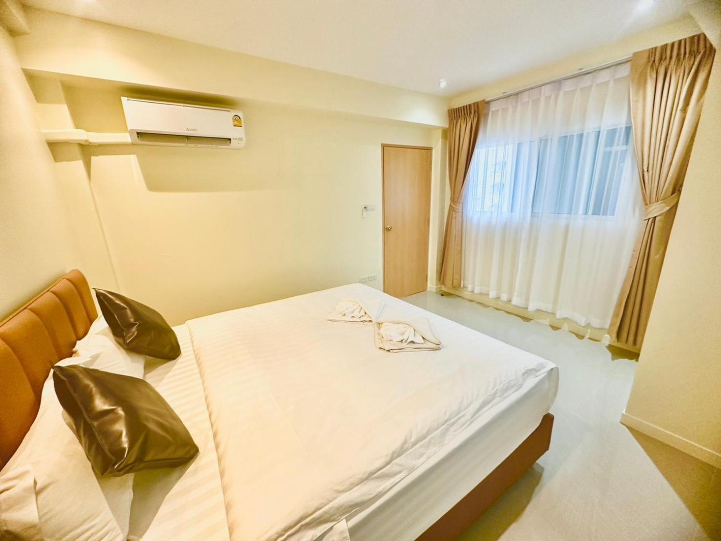 Abc Ha Bangkok