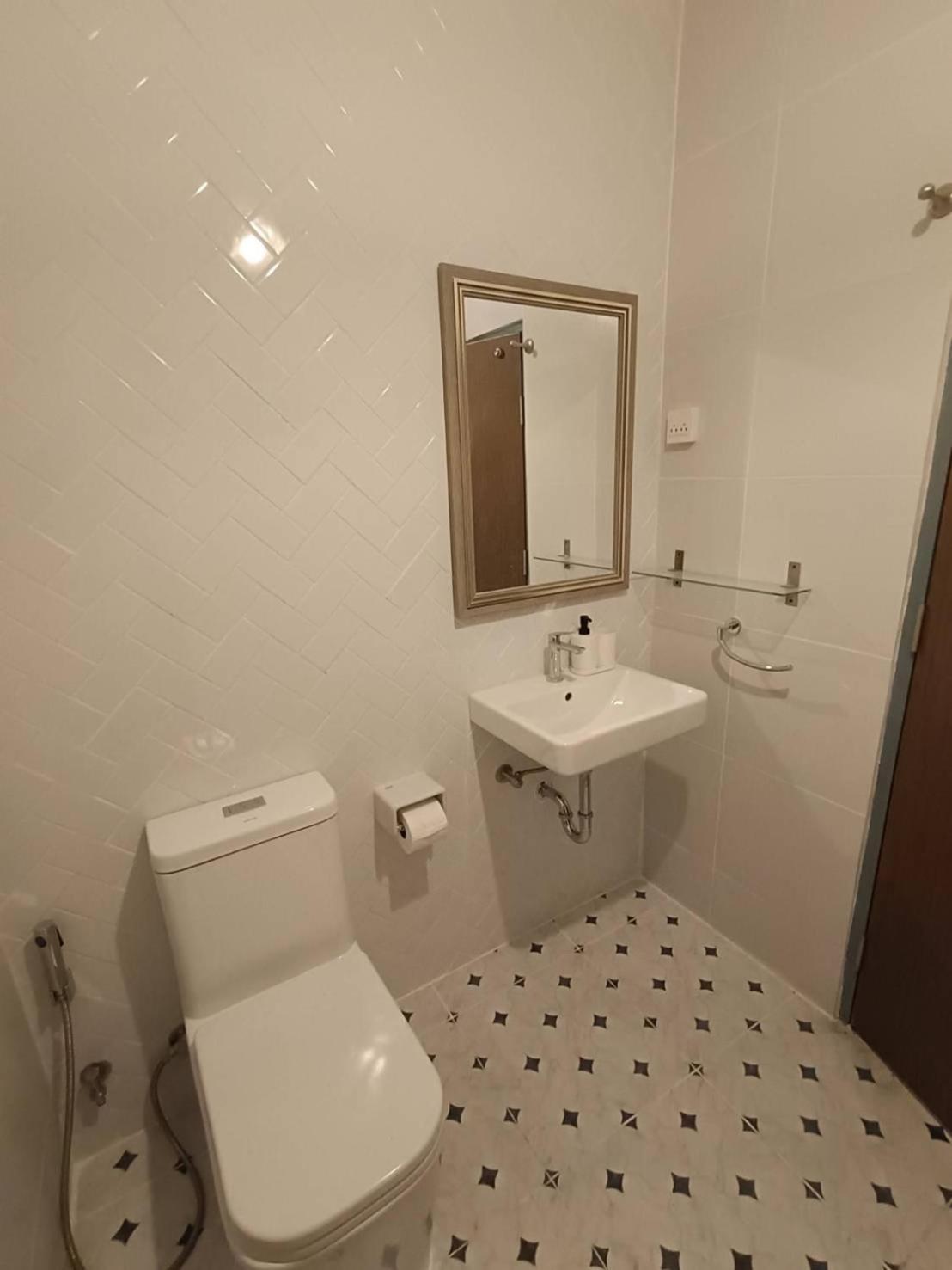 Baan Debtida Hotel Bangkok