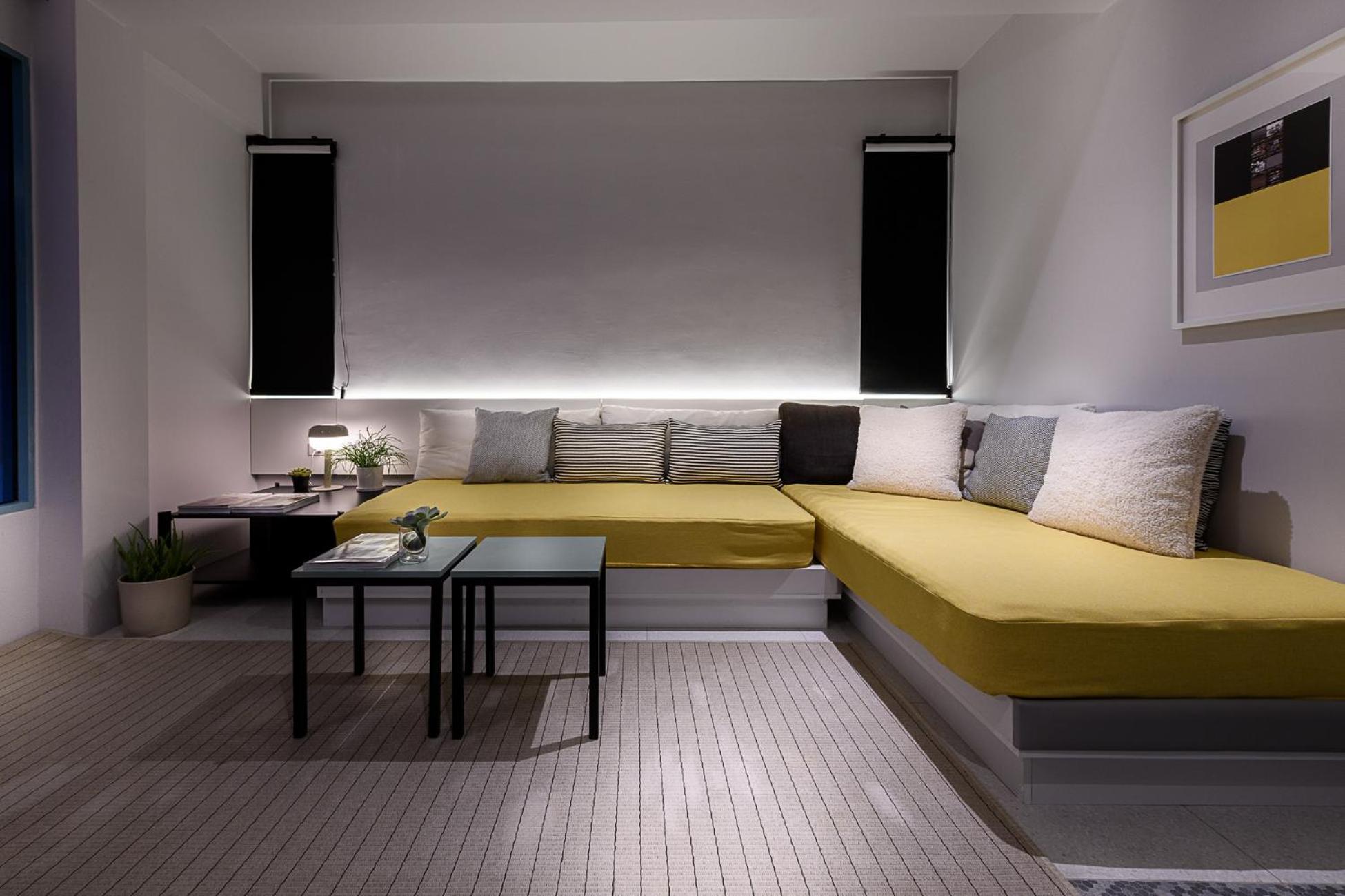 Mowa Hotel 4*