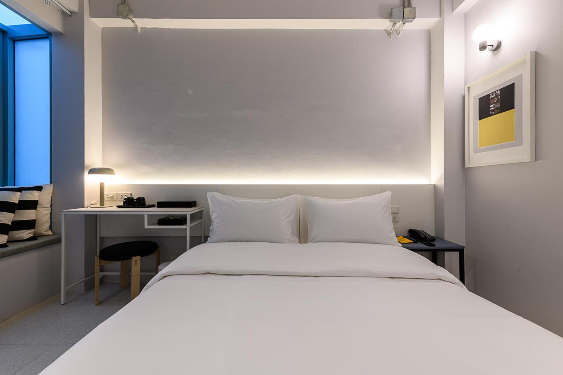 Mowa Hotel