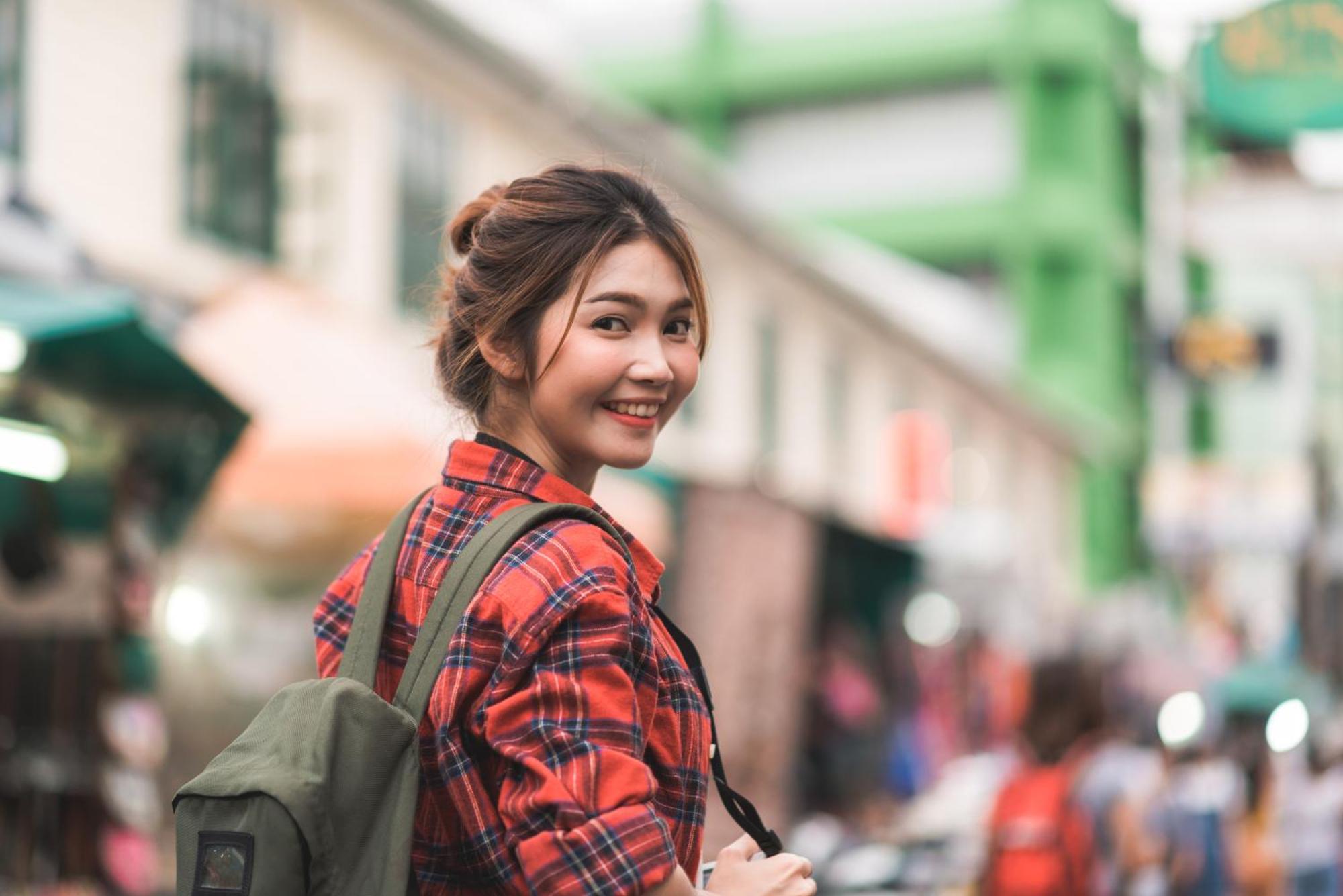 Em Sukhumvit - Near Terminal 21, Em District Malls, Bts And Mrt Lines 3*