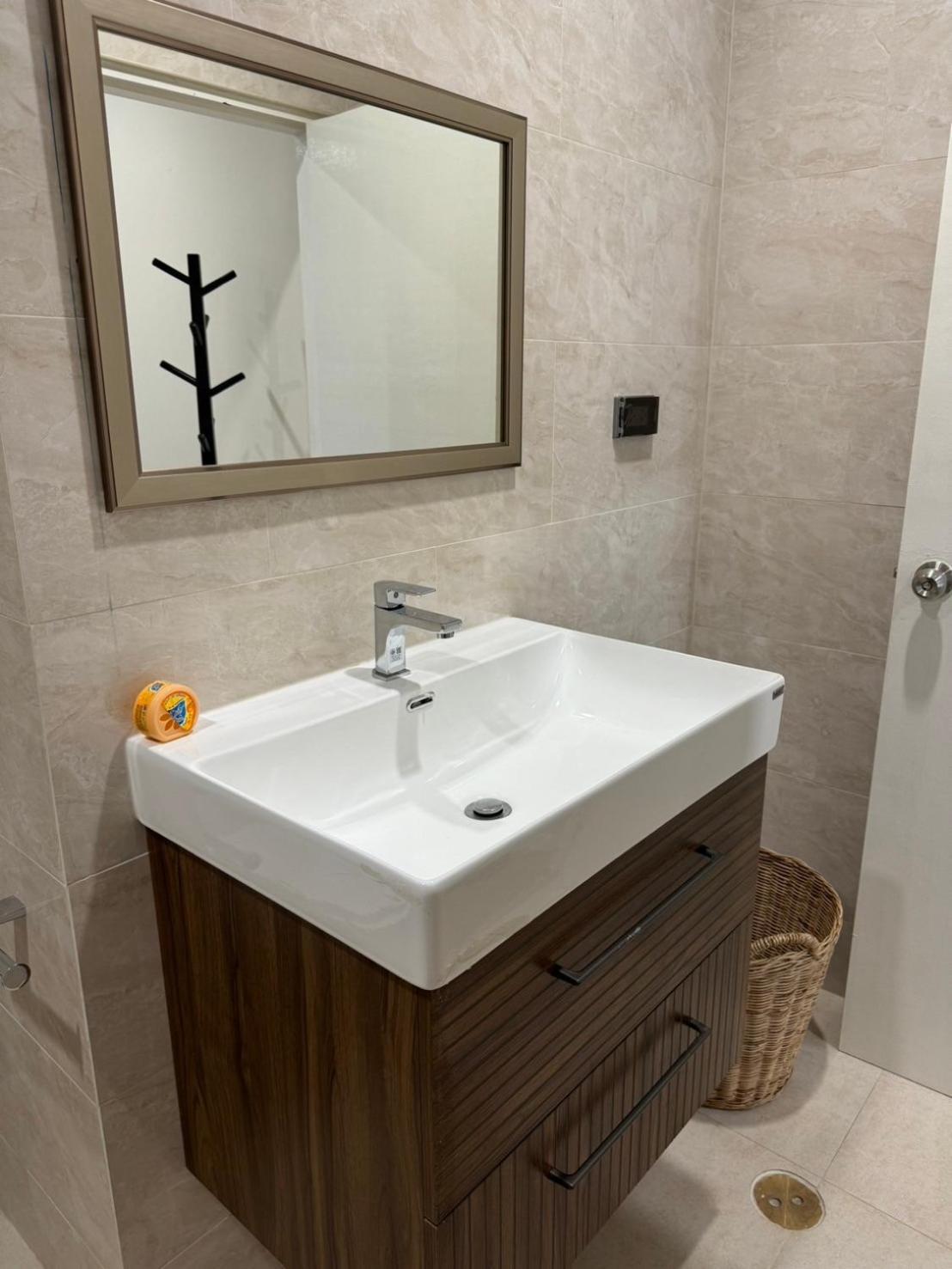 Em Sukhumvit - Near Terminal 21, Em District Malls, Bts And Mrt Lines Hotel Bangkok