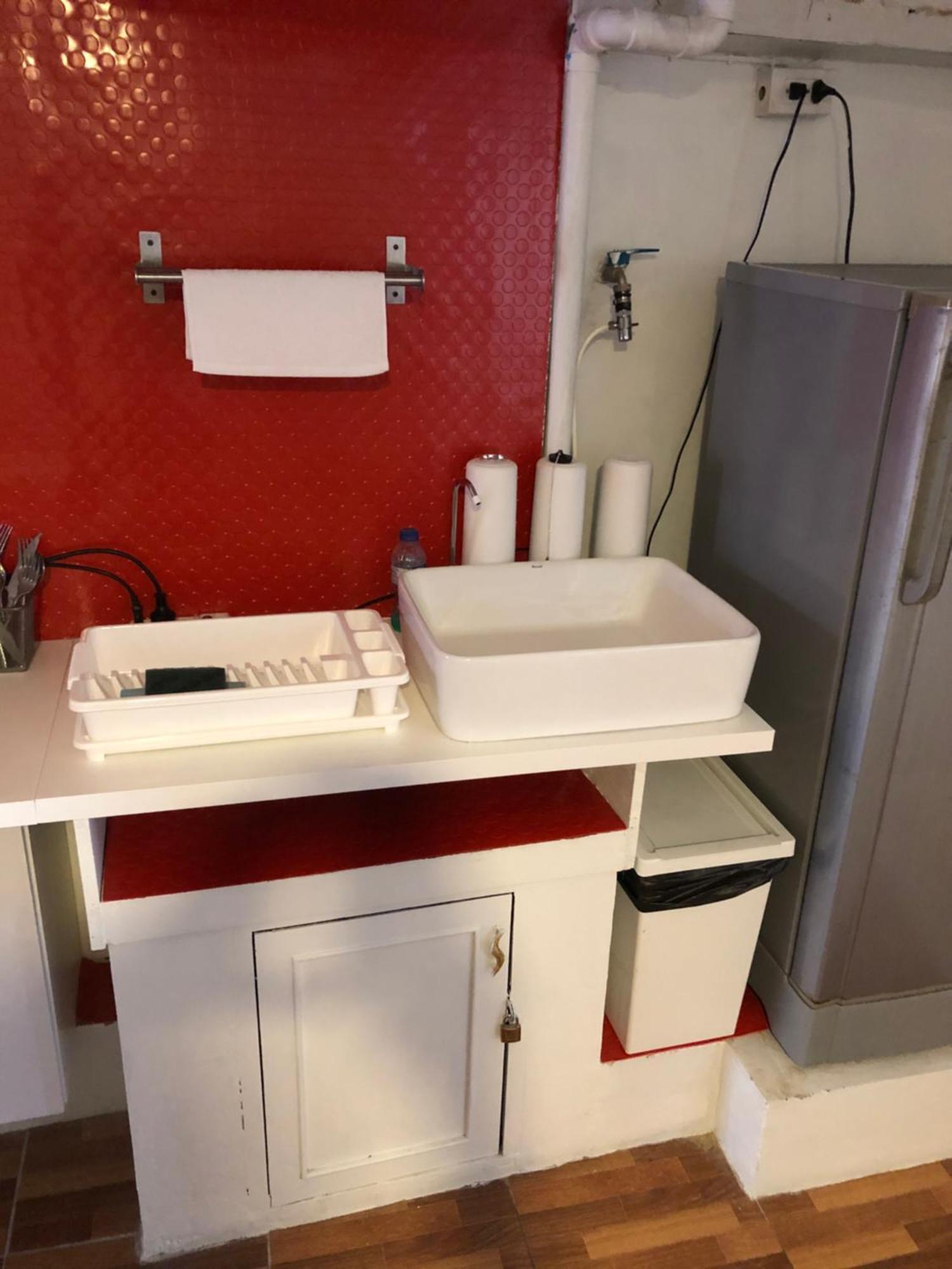 Appartement Miku 2 Bedroom 4th Floor *