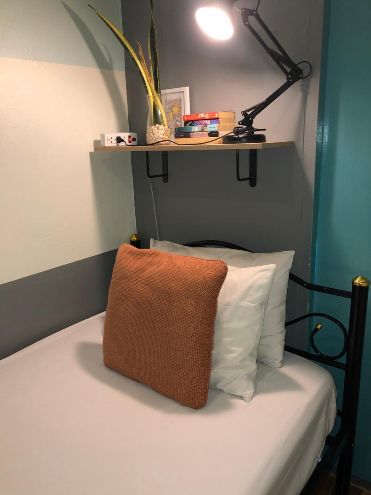 Miku 2 Bedroom 4th Floor Appartement *