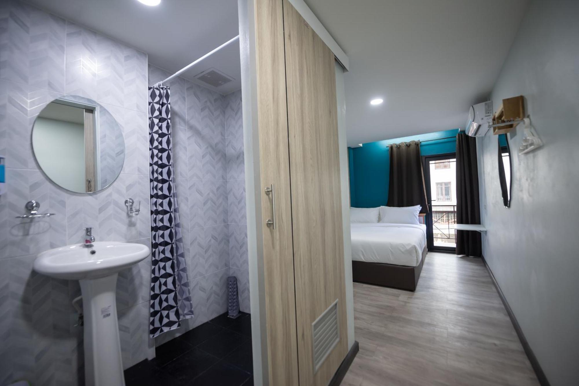 Skylink Homes *
