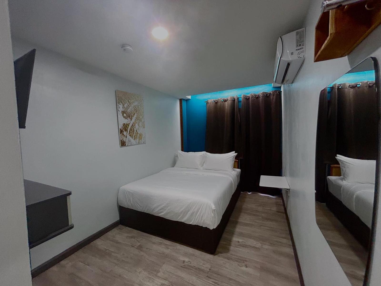 Skylink Homes *