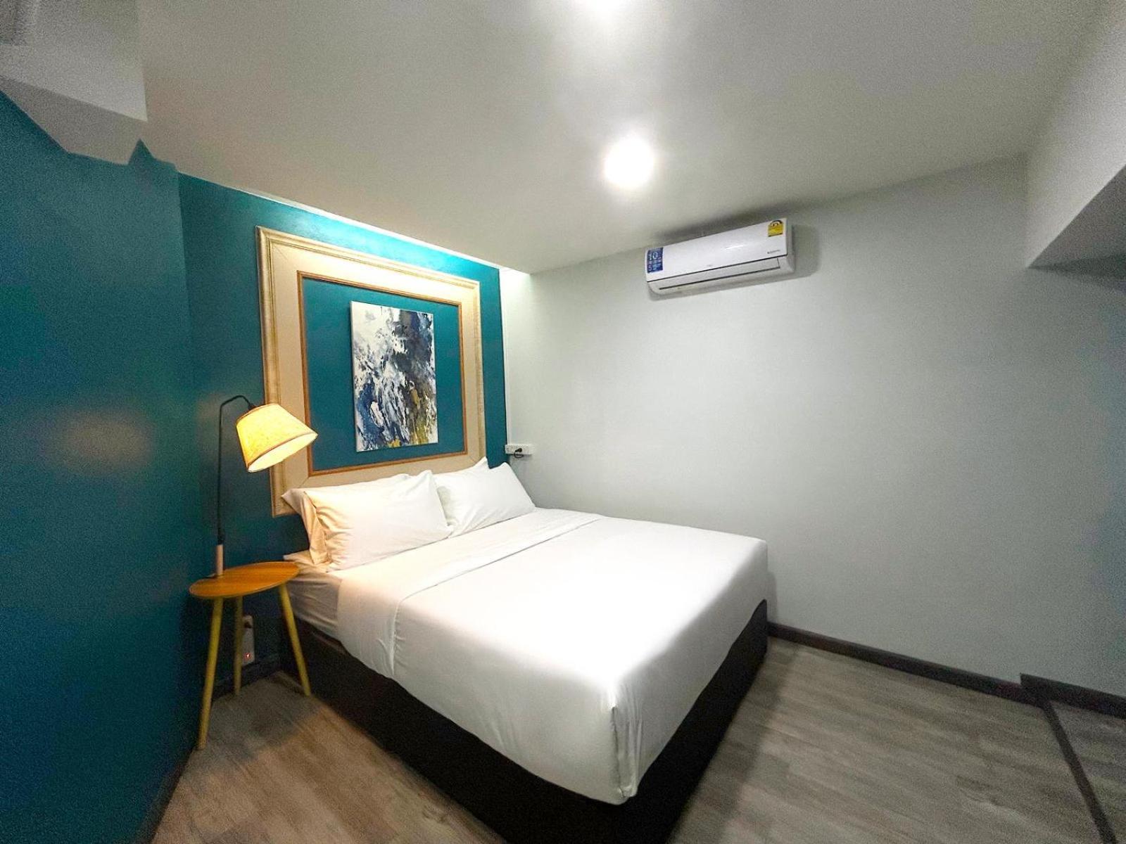 Skylink Homes