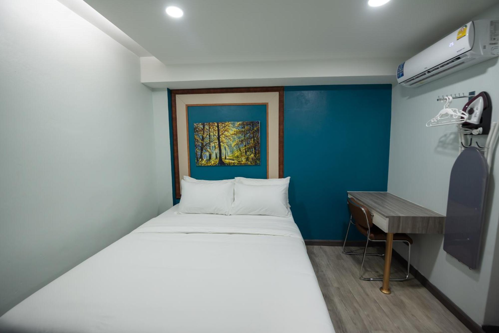 Skylink Homes *