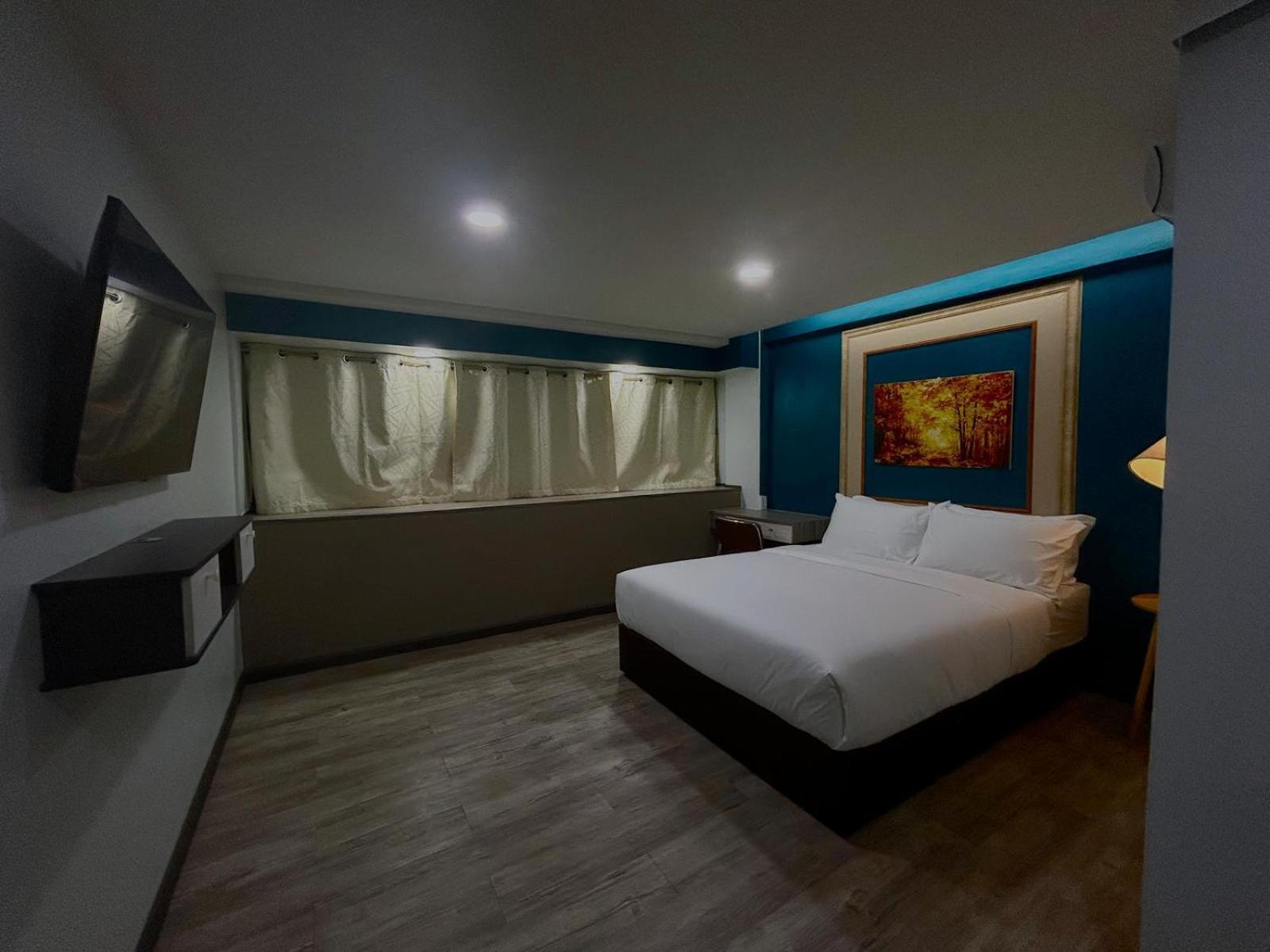 Skylink Homes Bangkok