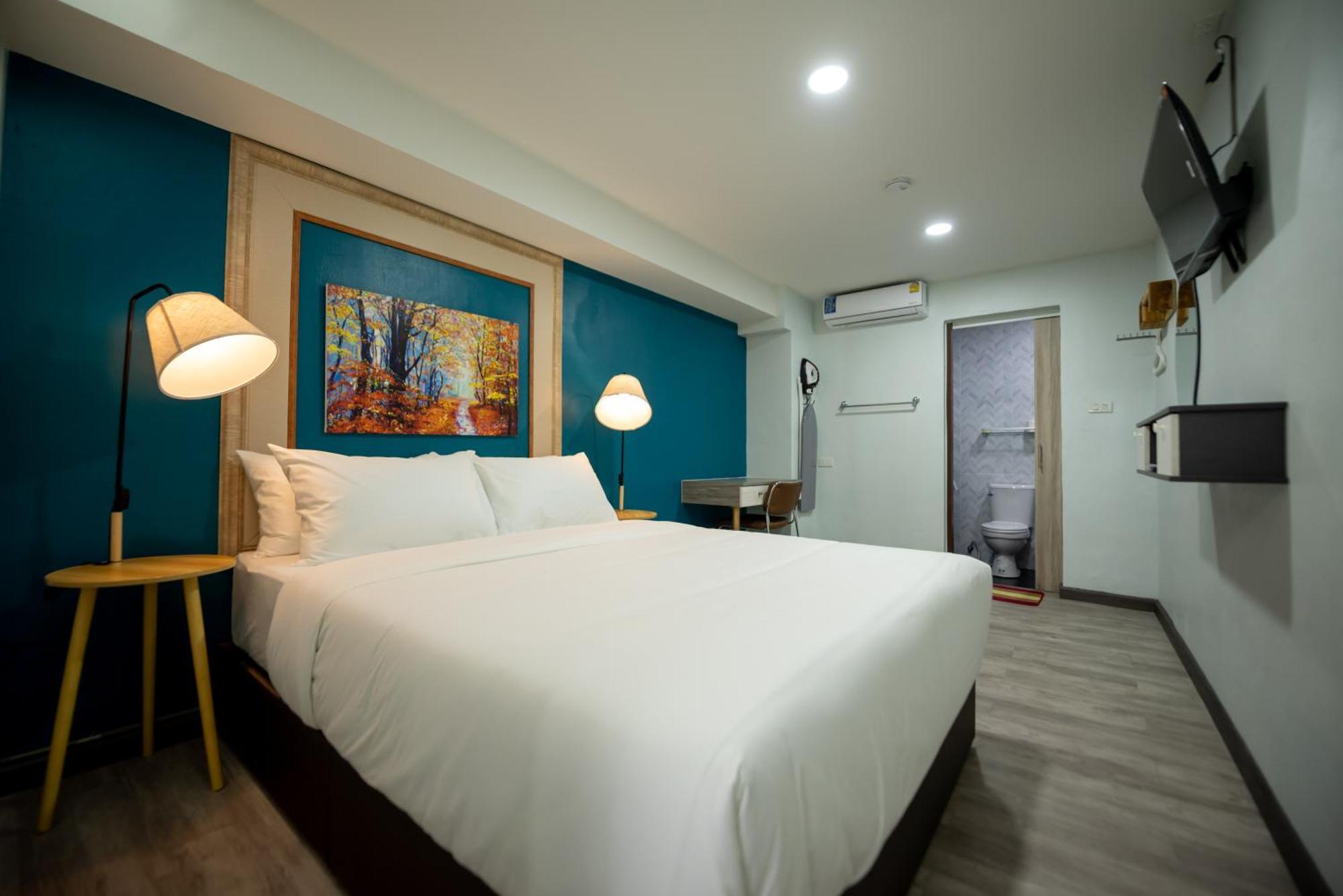 Skylink Homes *