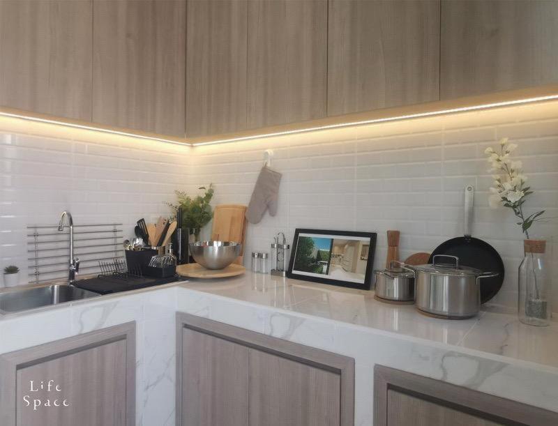 Entire House Donmueang Airport Villa