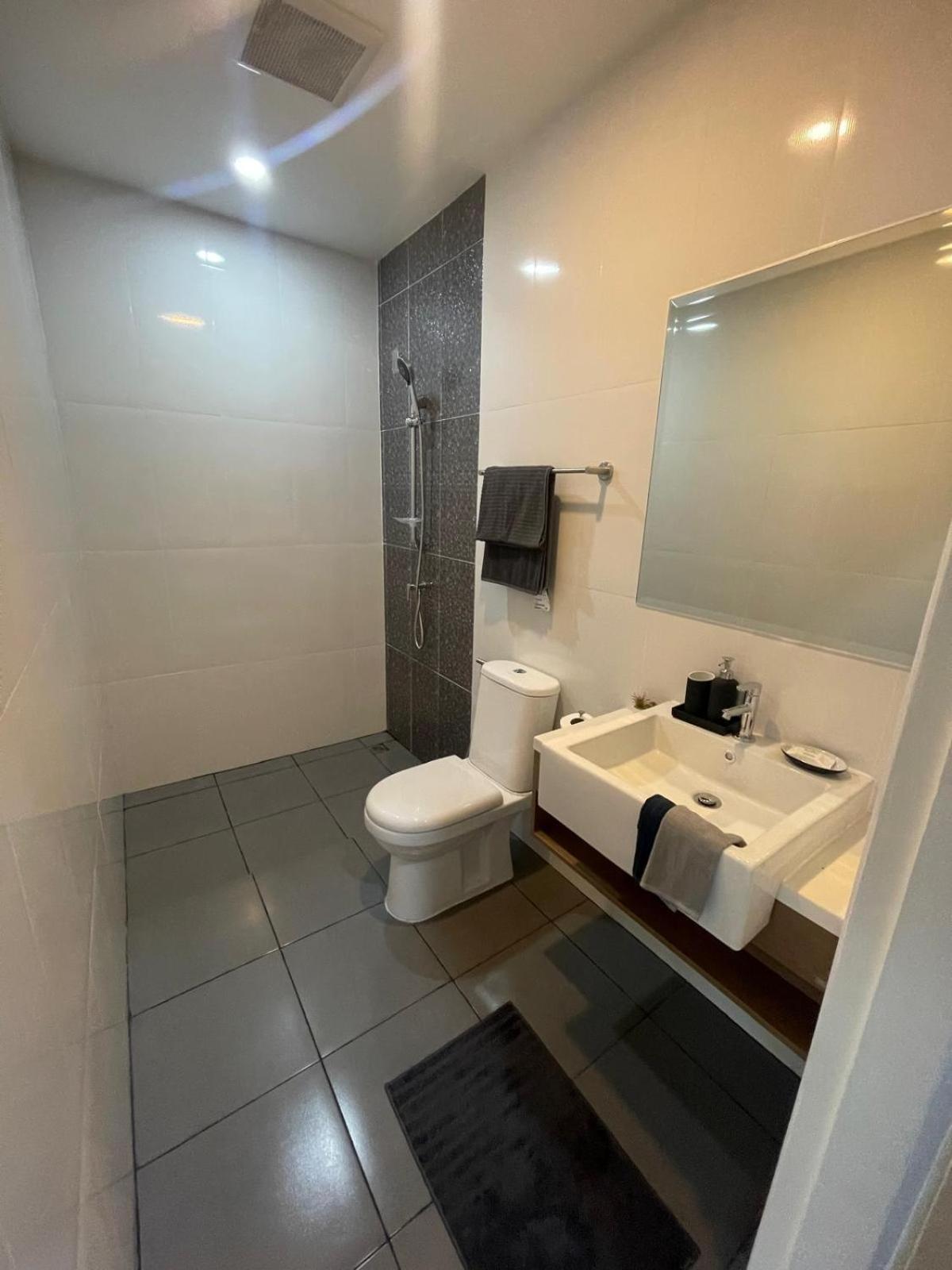 Villa Entire House Donmueang Airport *