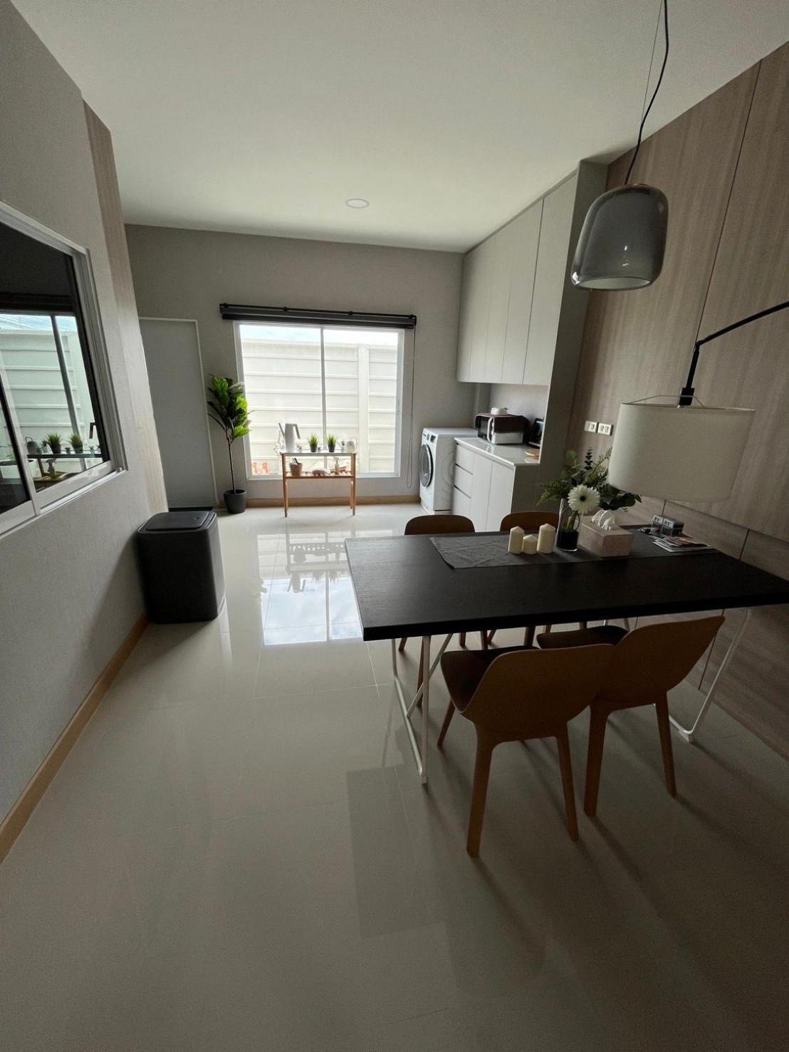Entire House Donmueang Airport *