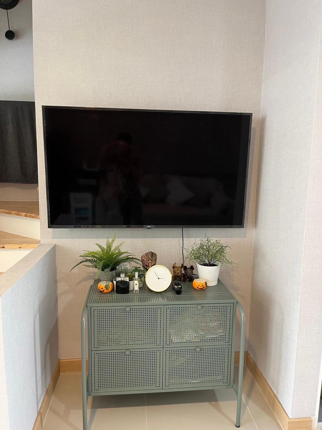 Entire House Donmueang Airport Villa *