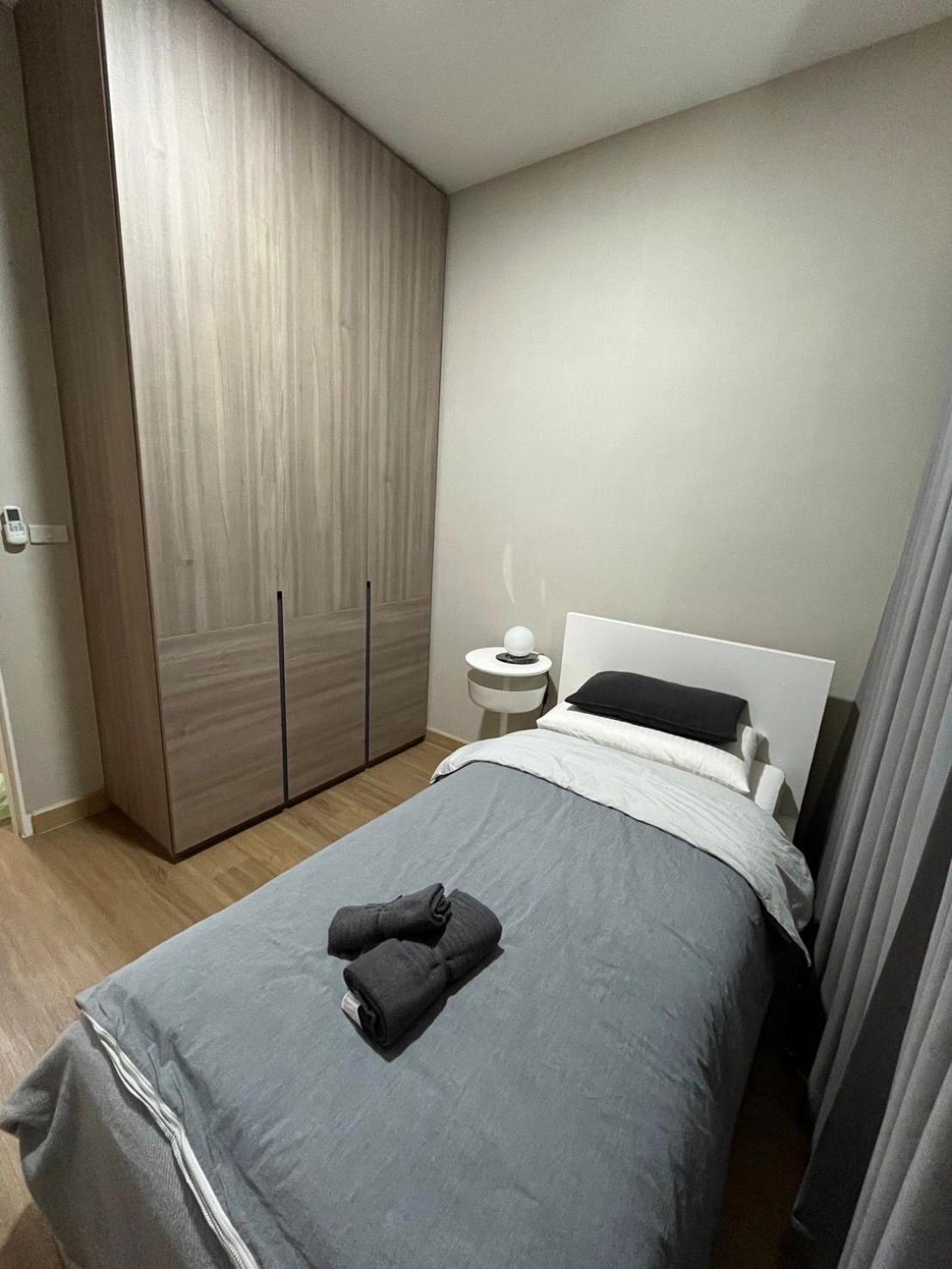Entire House Donmueang Airport * Bangkok