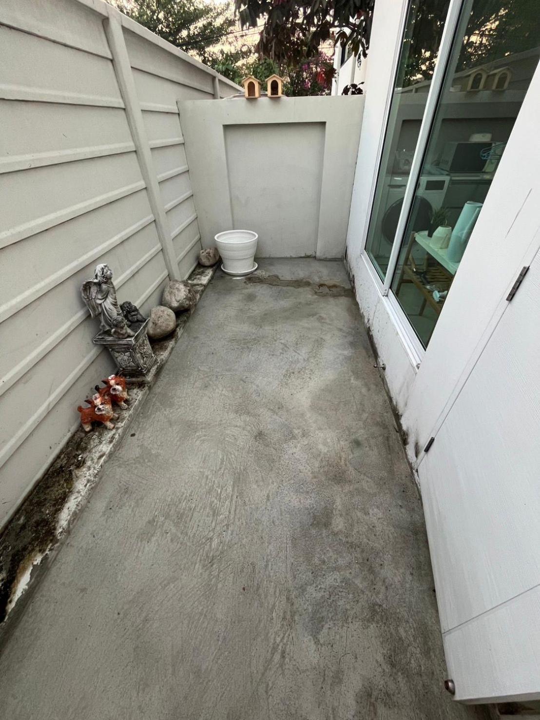 Entire House Donmueang Airport Villa Bangkok