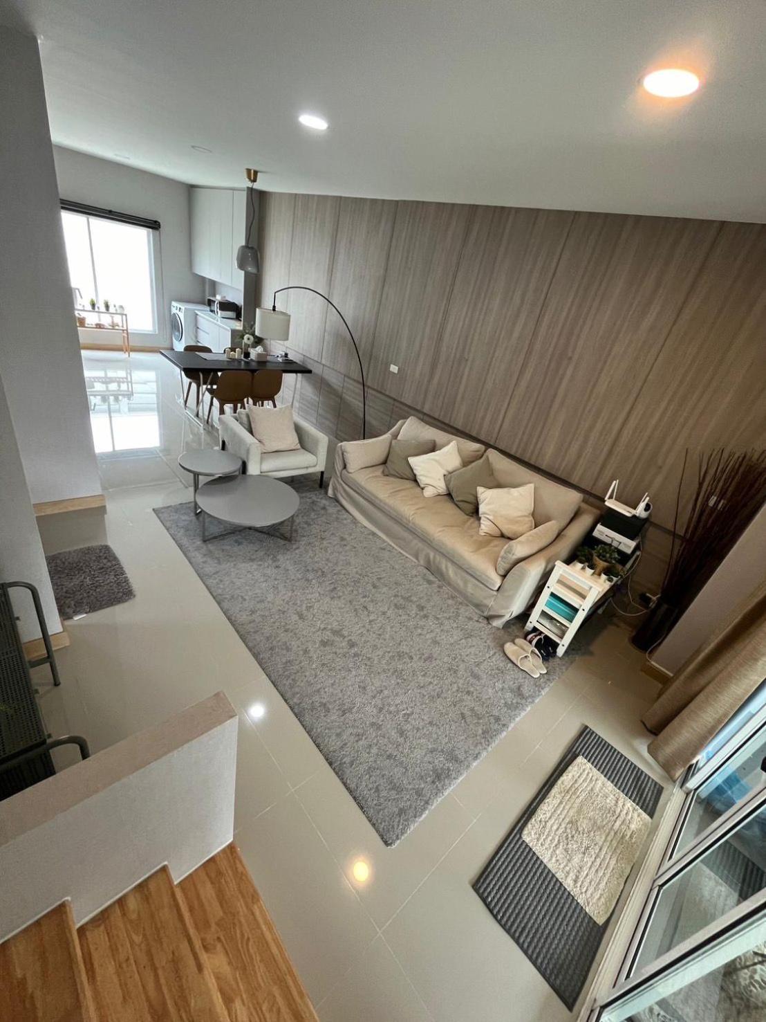 Entire House Donmueang Airport *