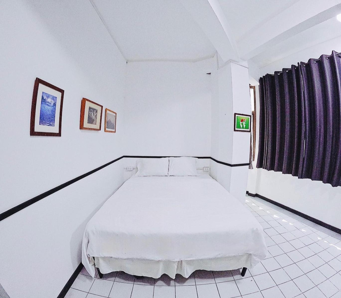 Apartment Go Mrt Hua Lamphong Station - Yaowarat *