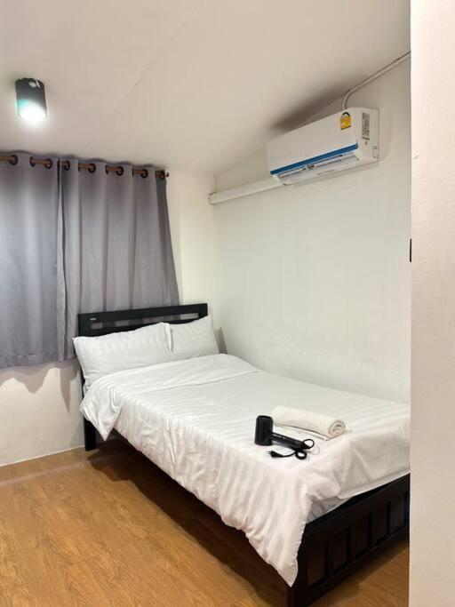 Chubbi 5 Room10 *